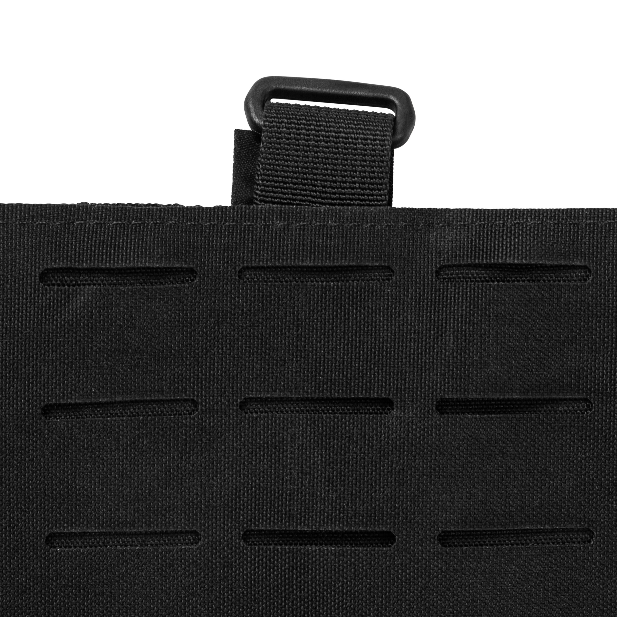 Rękaw modułowy Combat Lab - Black