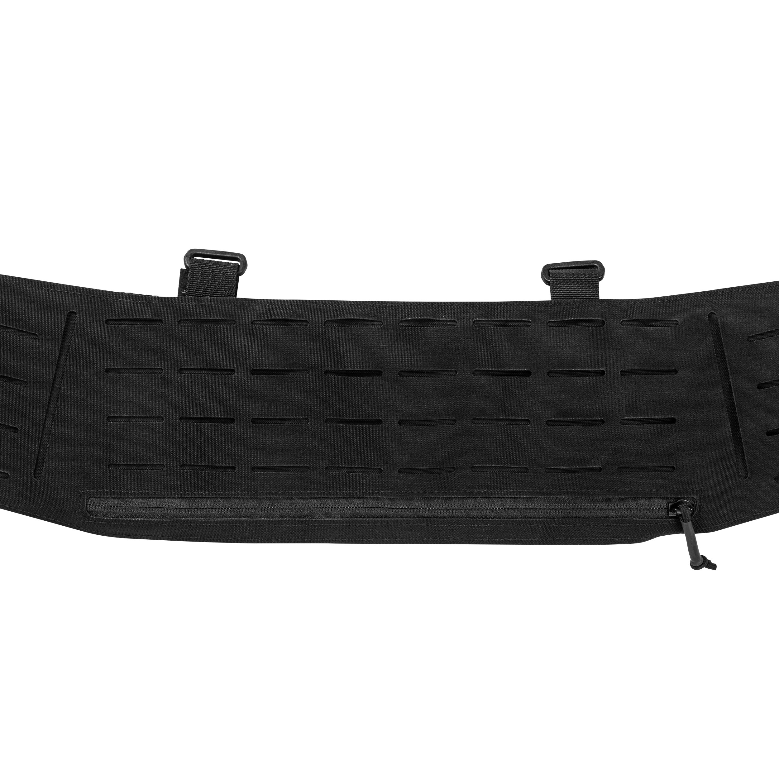 Rękaw modułowy Combat Lab - Black
