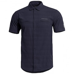 Koszula termoaktywna Pentagon Ripple - Midnight Blue