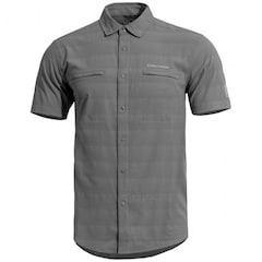 Koszula termoaktywna Pentagon Ripple - Wolf Grey