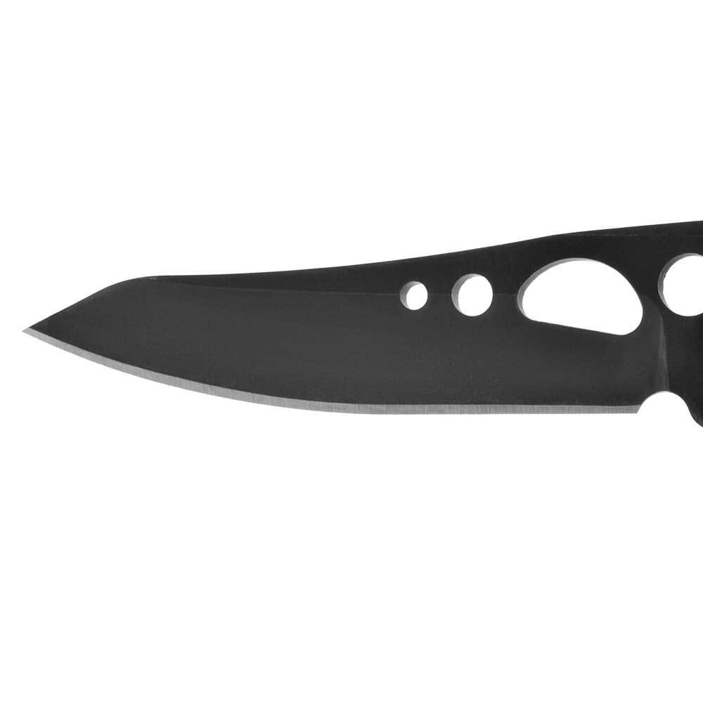 Складаний ніж Leatherman Skeletool KB OD Green