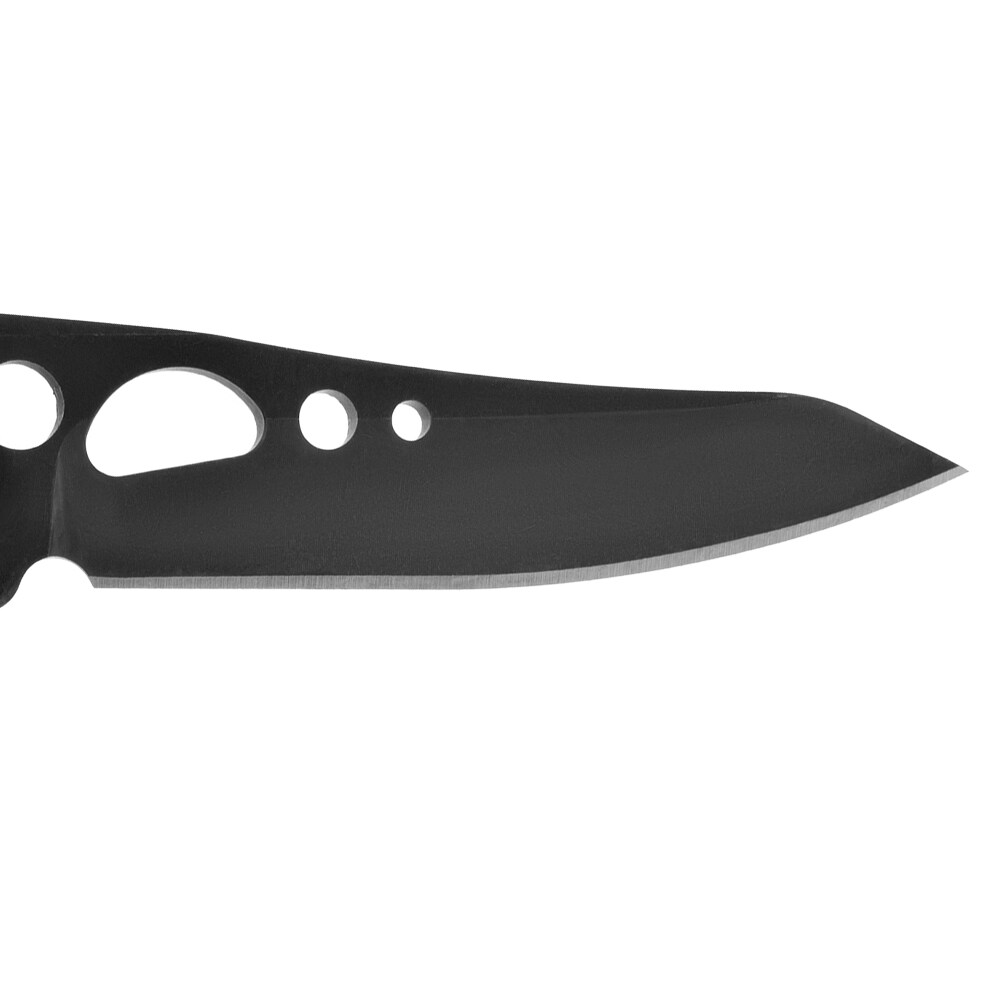 Складаний ніж Leatherman Skeletool KB OD Green