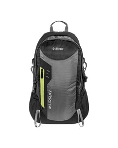 Plecak Hi-Tec Murray 26 l - Storm Front/Nine Iron Plecak Hi-Tec Murray 26 l - Storm Front/Nine Iron