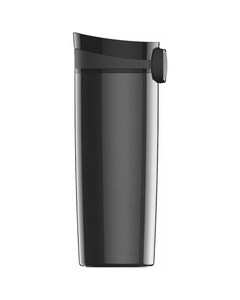 Термочашка Sigg Miracle Mug 470 мл - Black Термочашка Sigg Miracle Mug 470 мл - Black