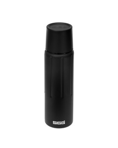 Termos SIGG Gemstone IBT 500 ml - Obsidian Termos SIGG Gemstone IBT 500 ml - Obsidian