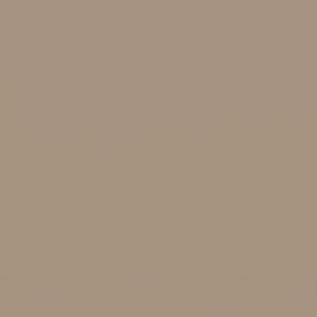 Farba do maskowania FOSCO RAL 1019 - Desert