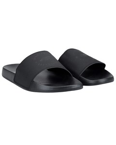 Klapki 4F M046A - Czarne Klapki 4F M046A - Czarne