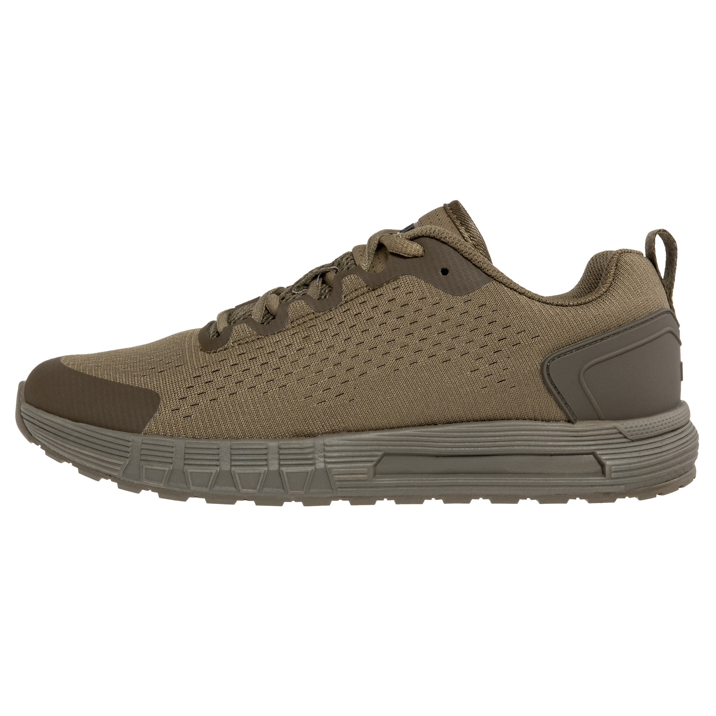 M-Tac Summer Pro Shoes - Dark Olive