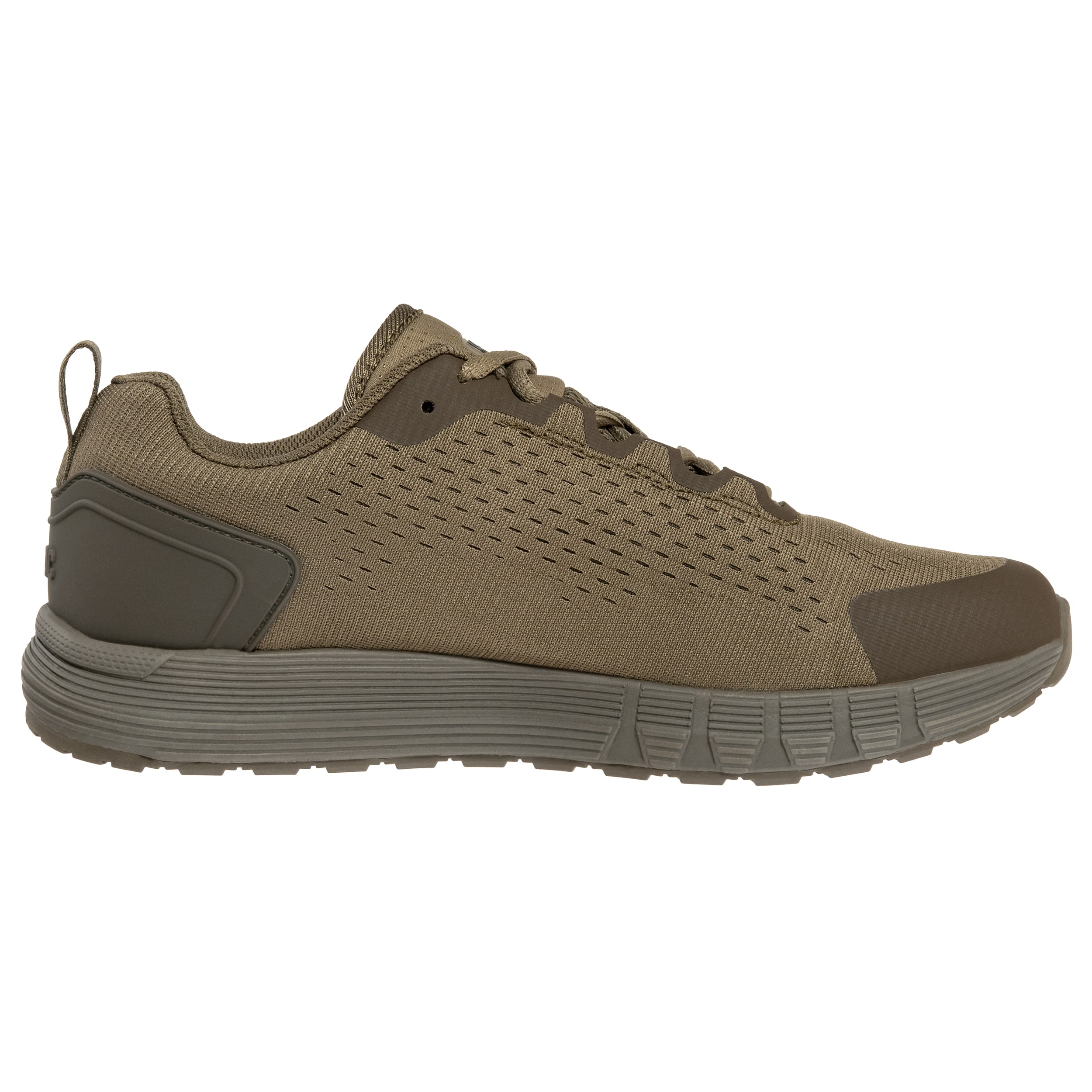 M-Tac Summer Pro Shoes - Dark Olive