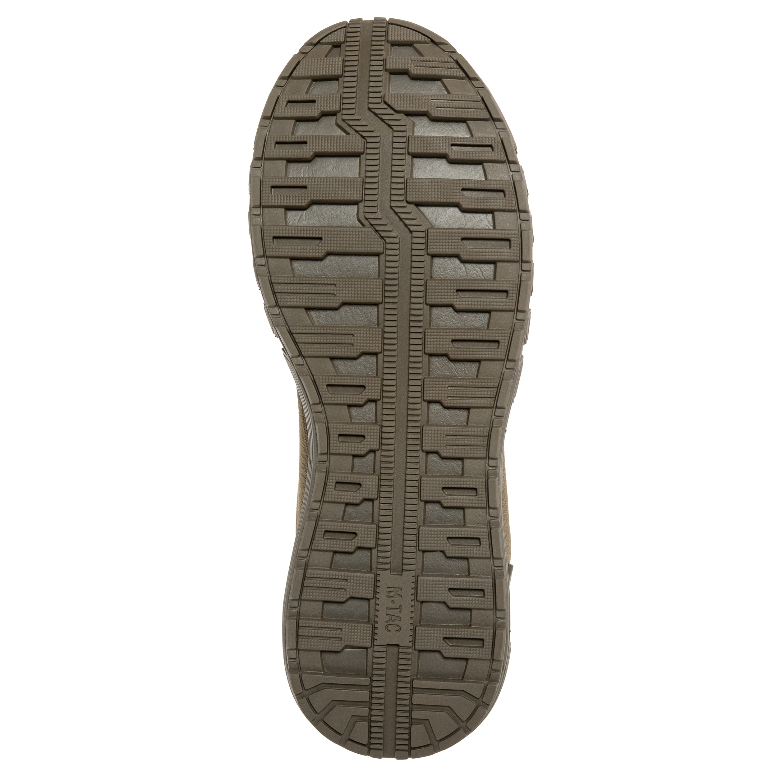 M-Tac Summer Pro Shoes - Dark Olive