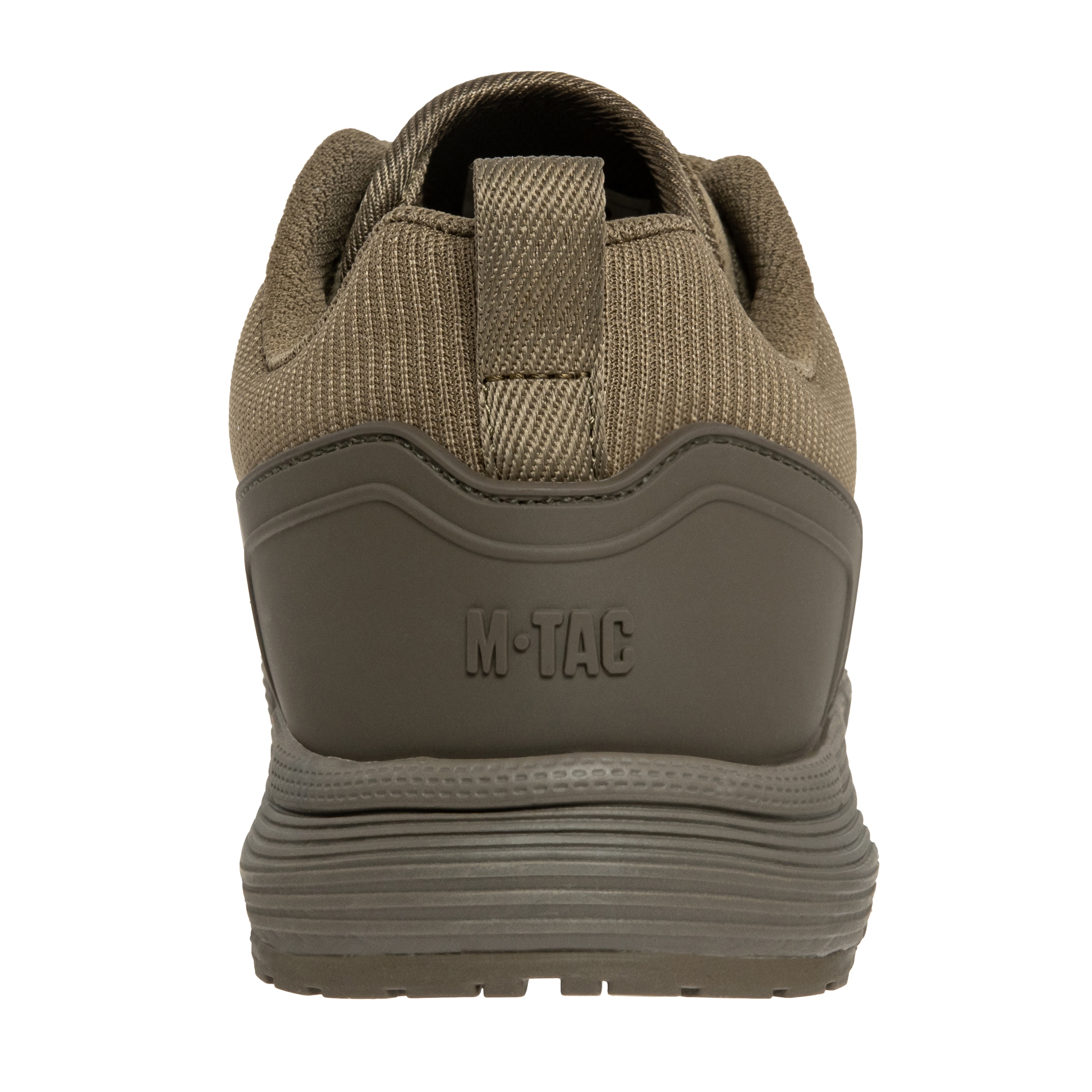 M-Tac Summer Pro Shoes - Dark Olive