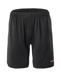 Шорти Hi-Tec Ravi - Black Шорти Hi-Tec Ravi - Black
