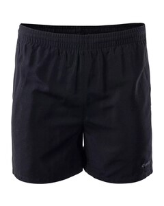 Шорти Hi-Tec Solme - Black Шорти Hi-Tec Solme - Black