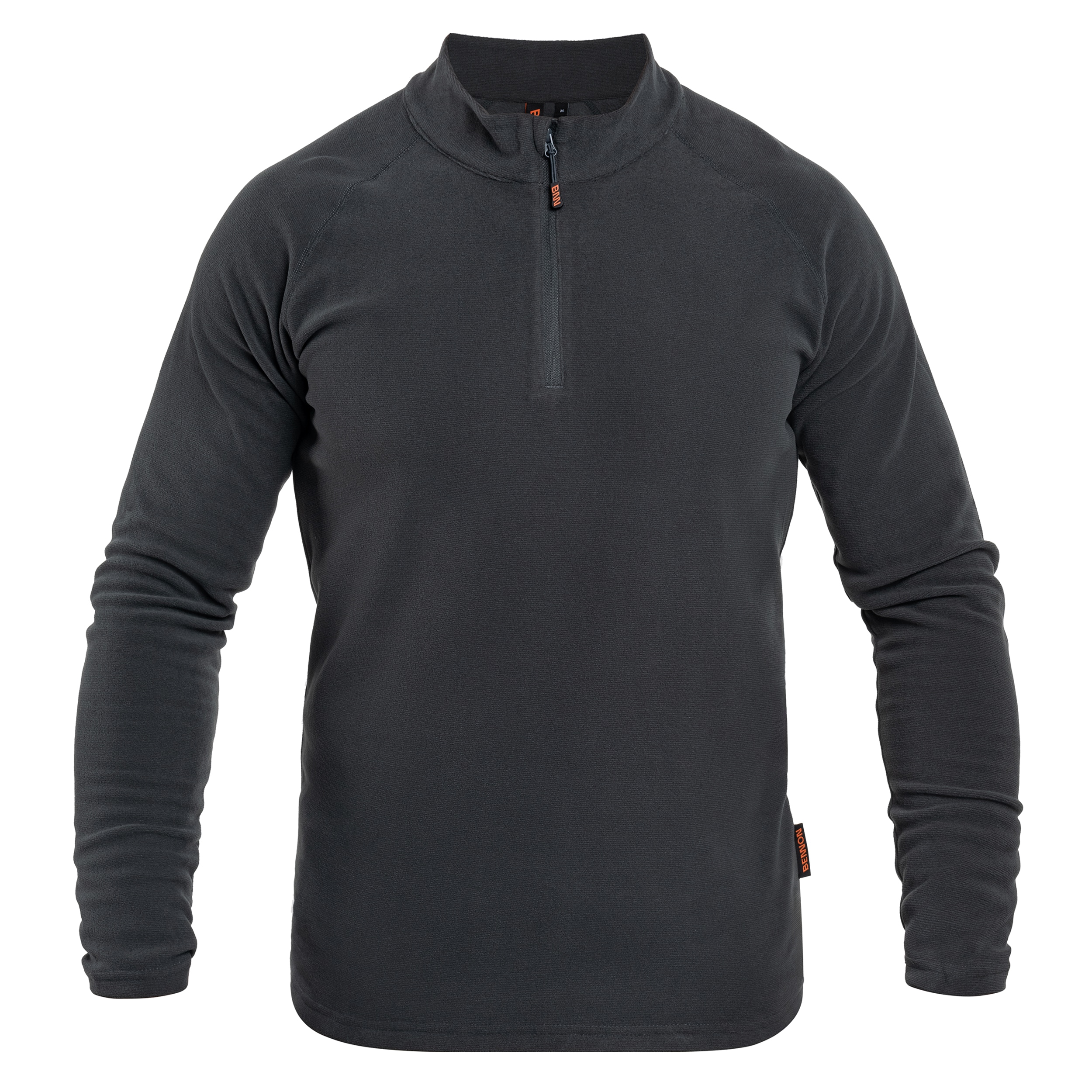 Polar Bennon Polaros - Grey