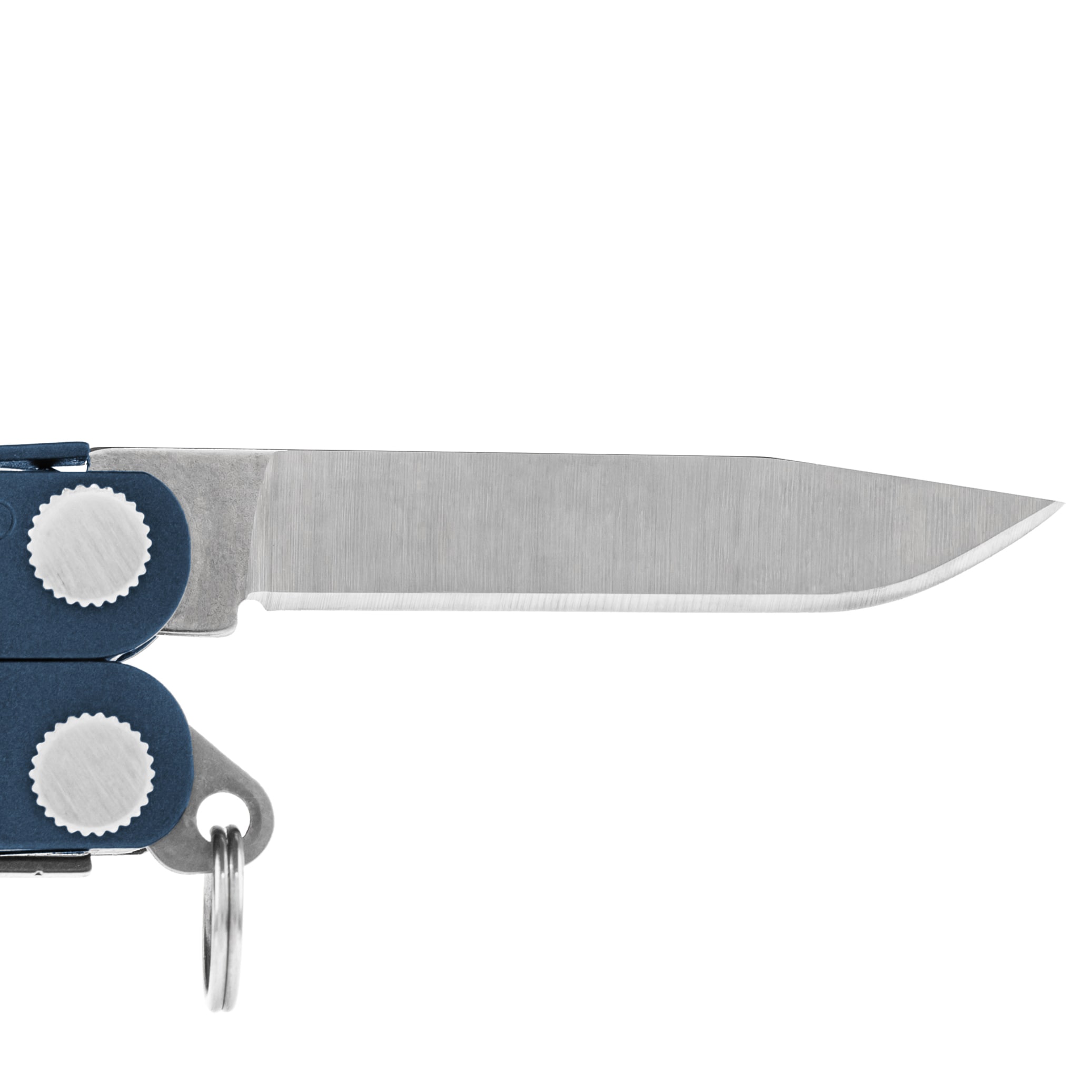 Мультитул Leatherman Micra Navy