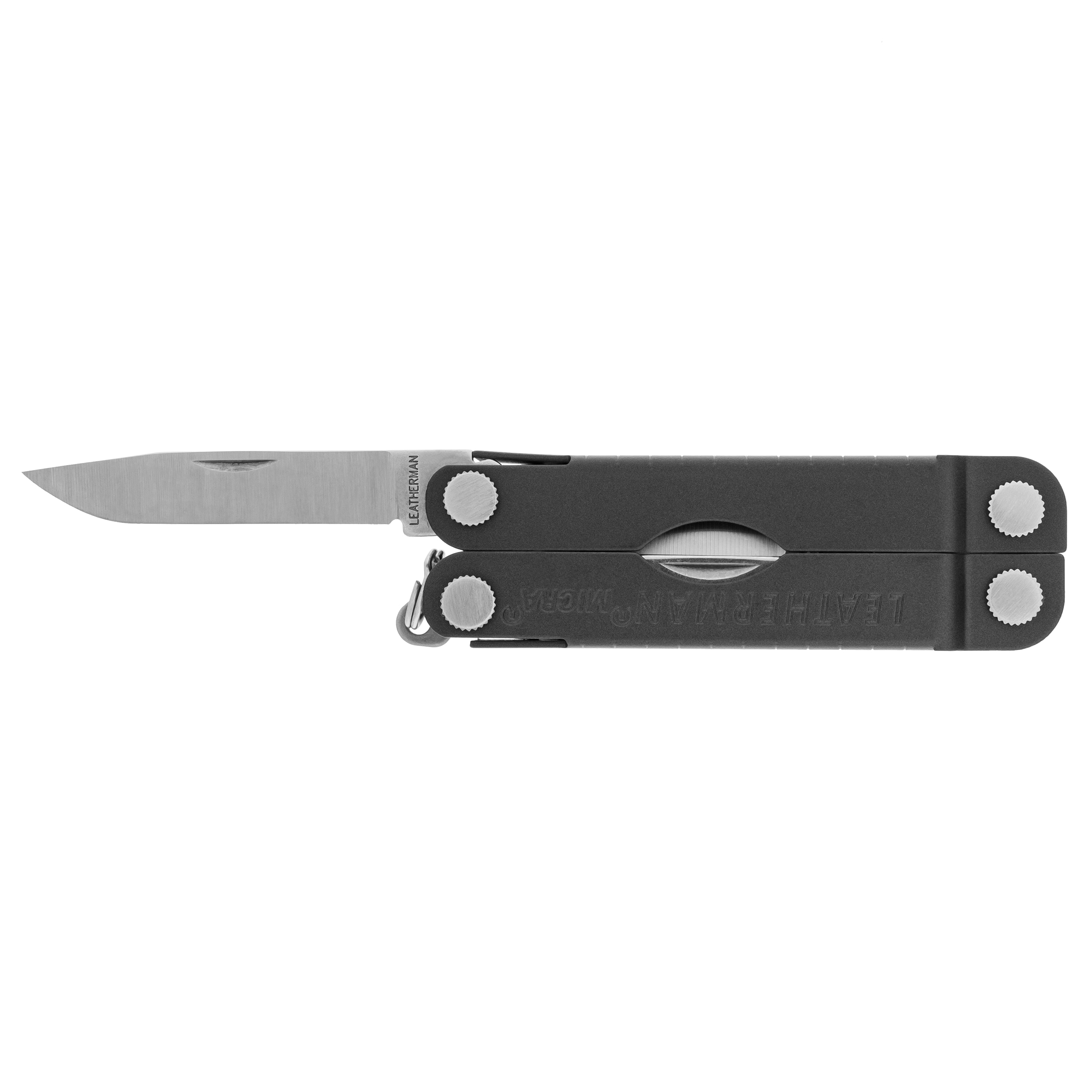 Multitool Leatherman Micra Slate