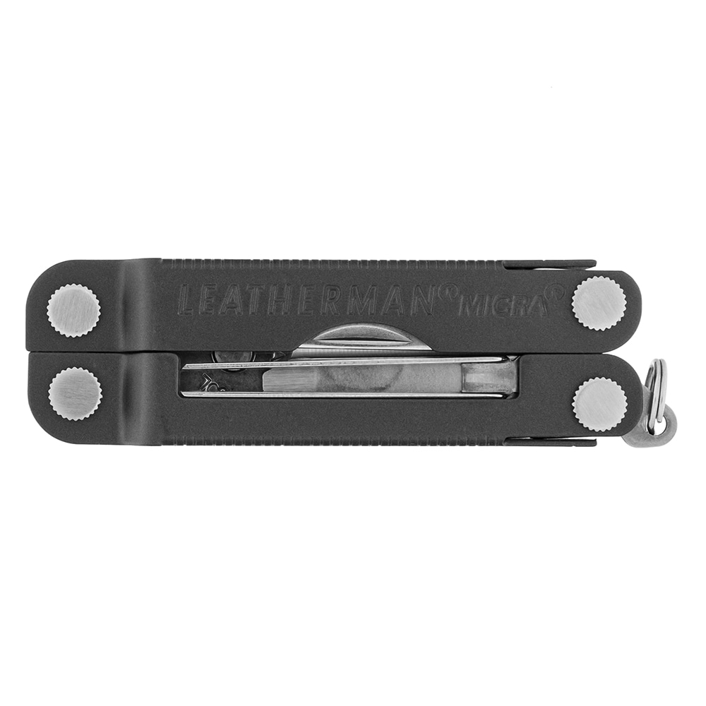 Multitool Leatherman Micra Slate