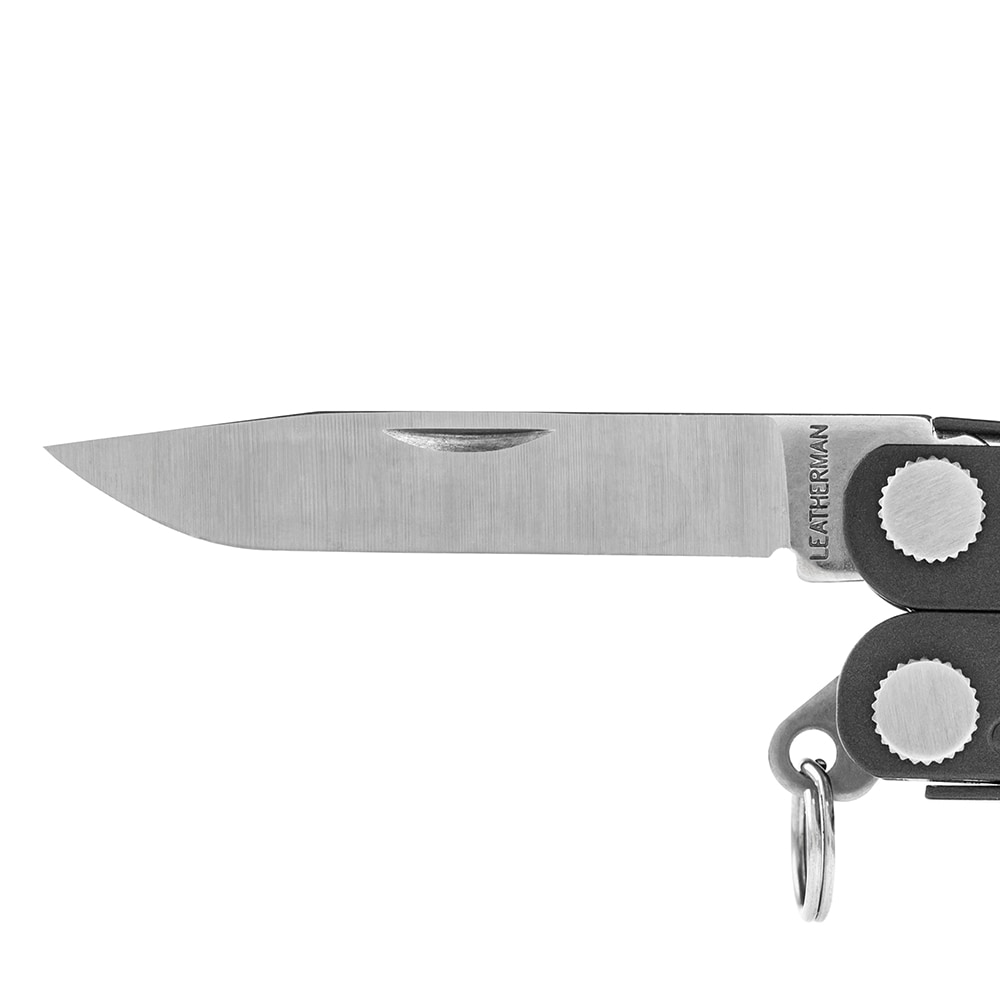 Multitool Leatherman Micra Slate