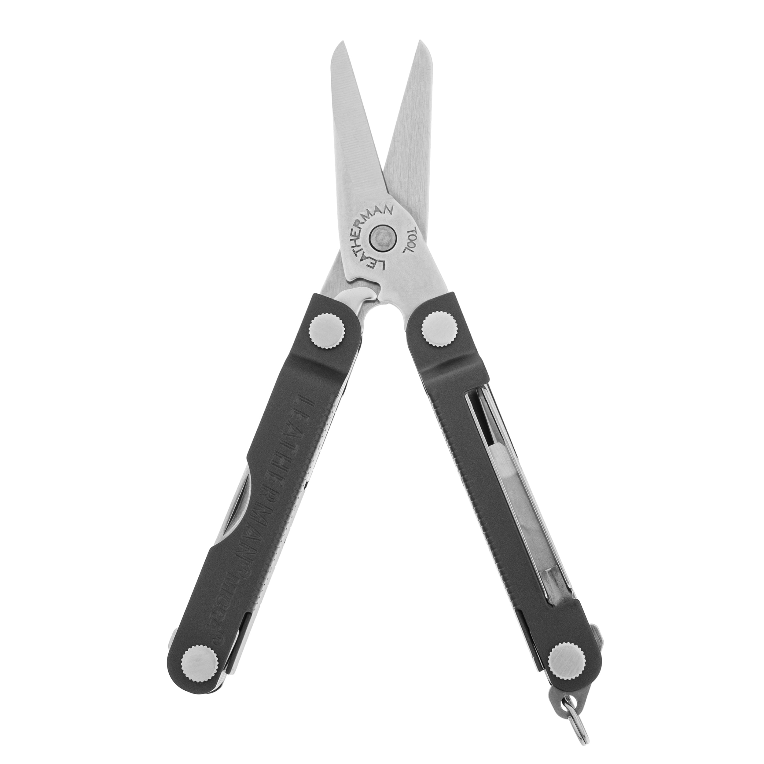 Multitool Leatherman Micra Slate