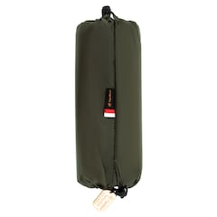 Płachta biwakowa TigerWood Termo Tarp T2 4,5 x 4,5 m - Olive