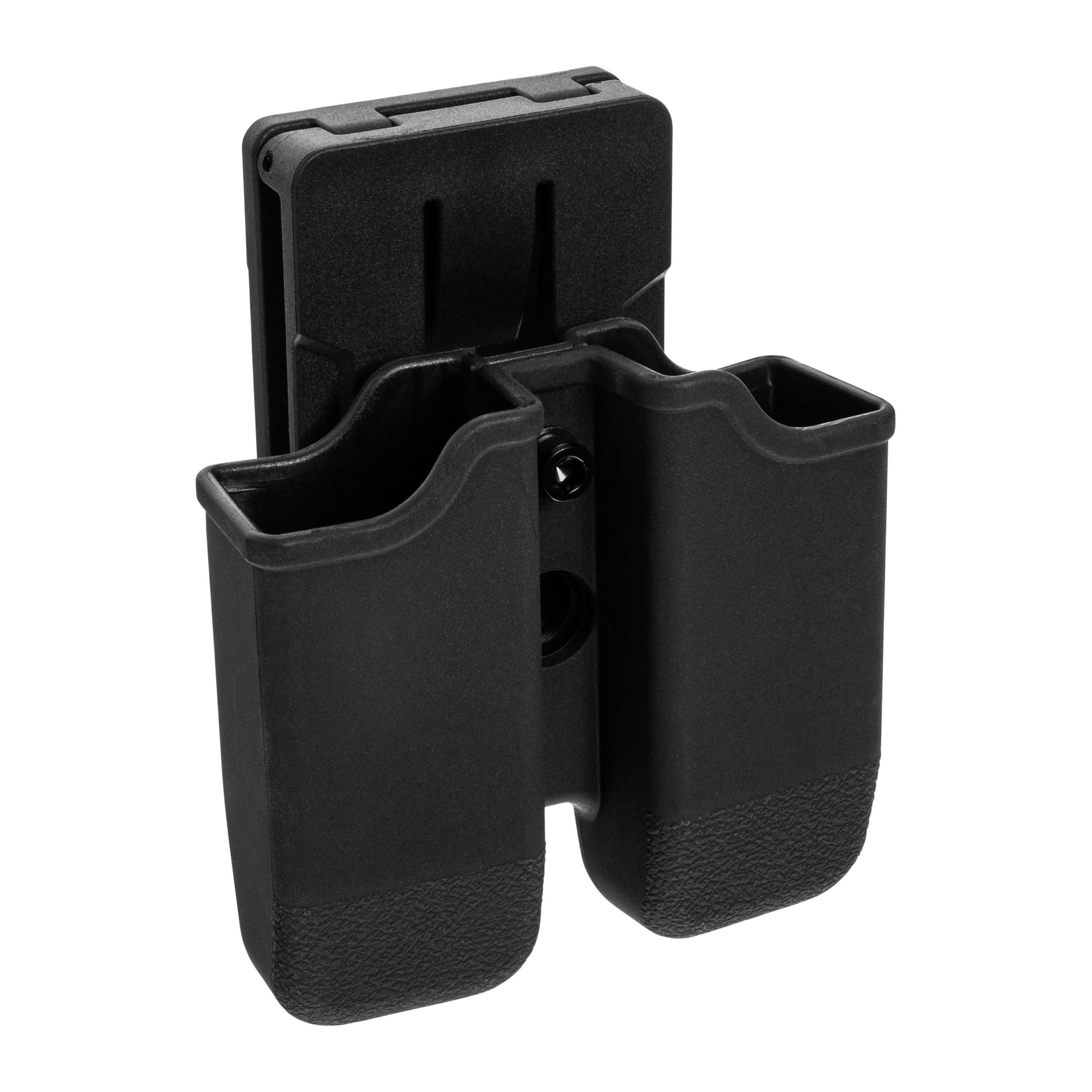 Ładownica na magazynki Cytac do pistoletów Glock - Belt Clip