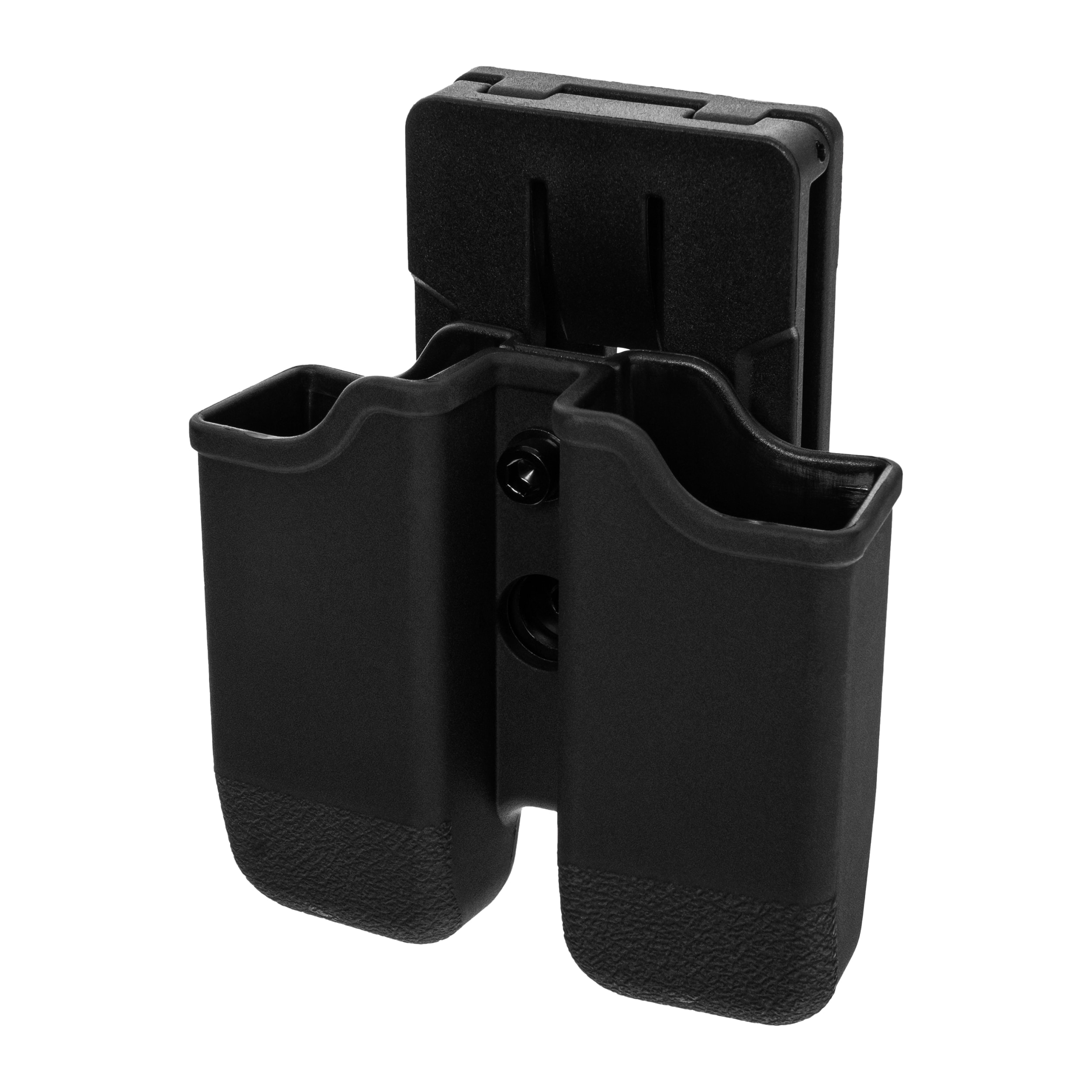 Ładownica na magazynki Cytac do pistoletów Glock - Belt Clip