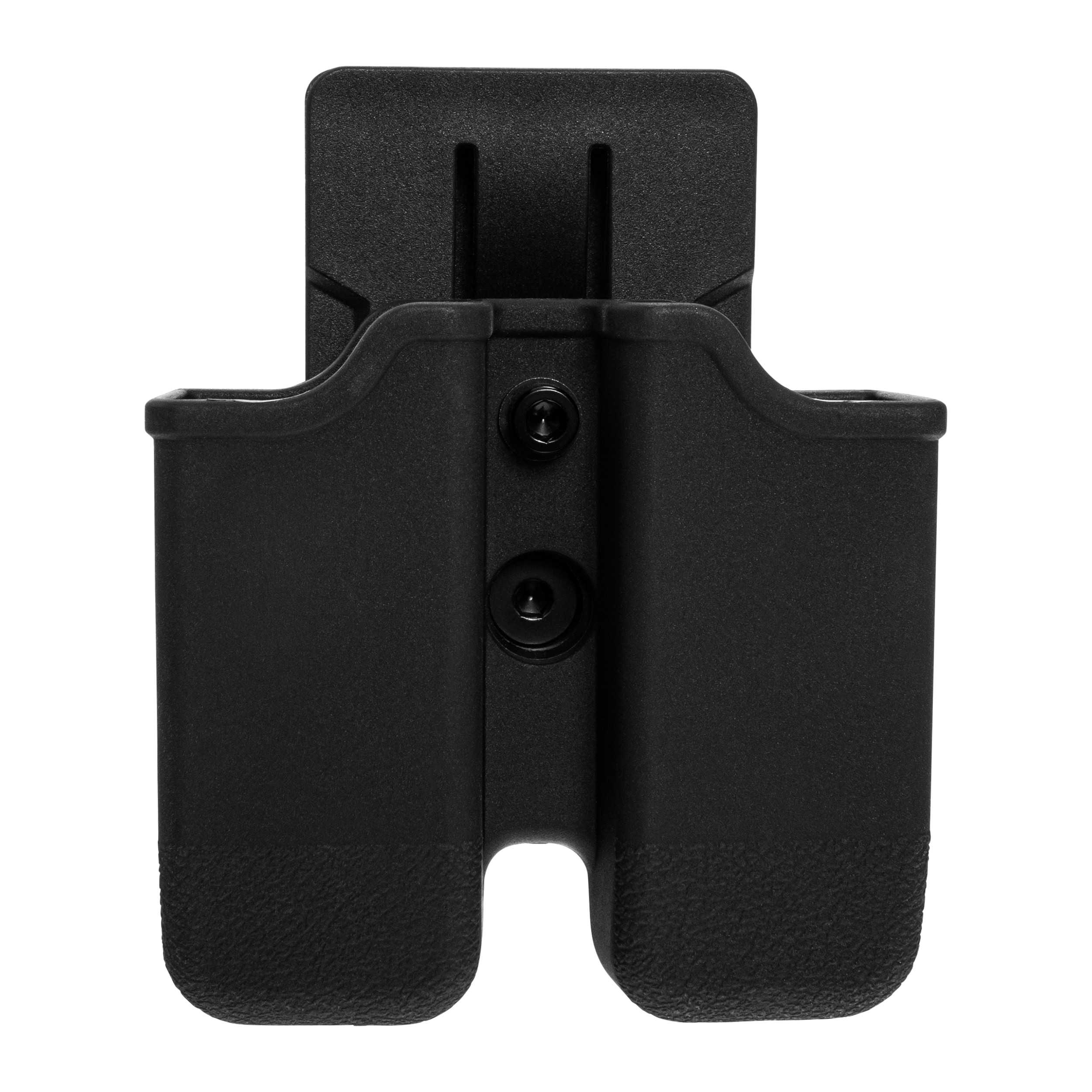 Ładownica na magazynki Cytac do pistoletów Glock - Belt Clip