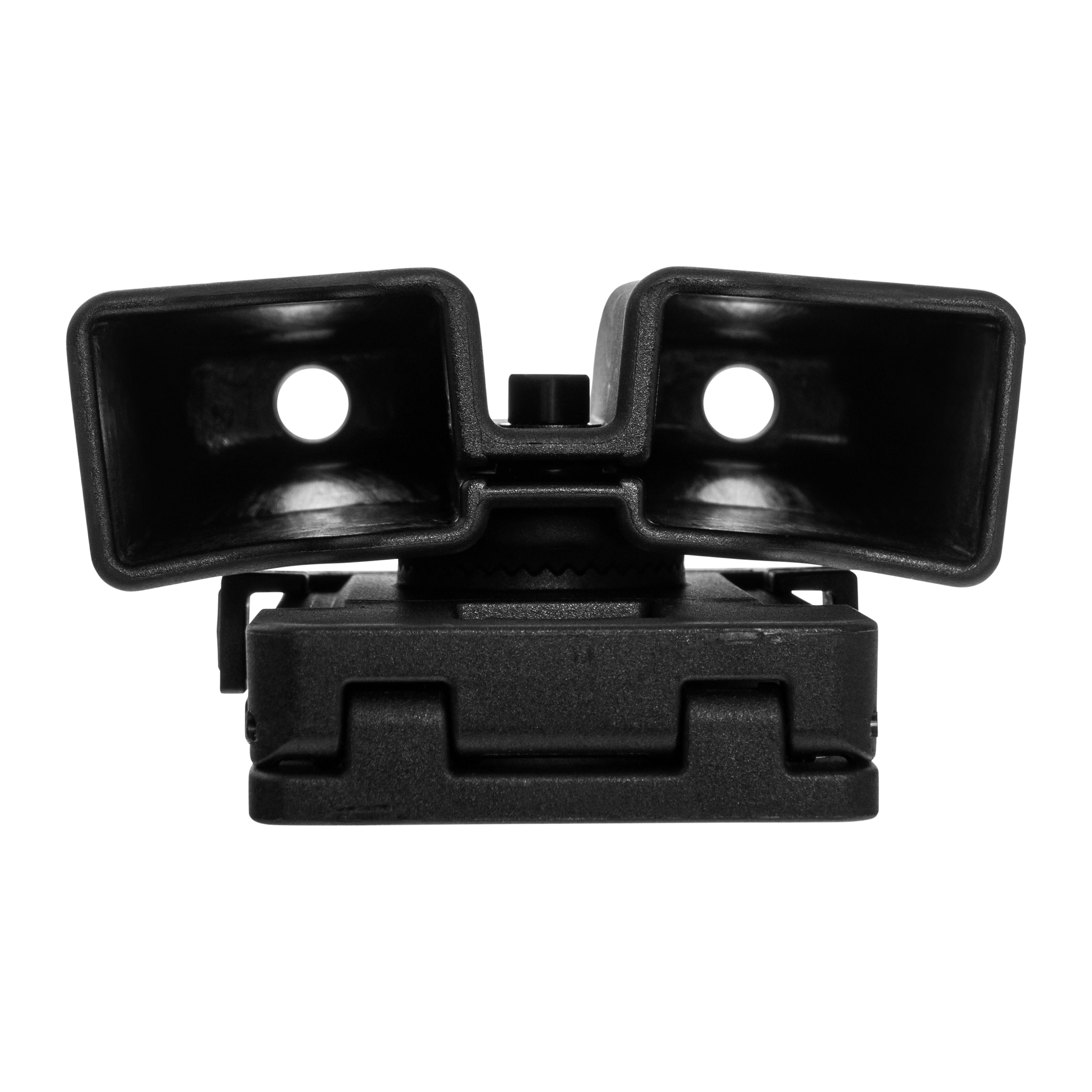 Ładownica na magazynki Cytac do pistoletów Glock - Belt Clip