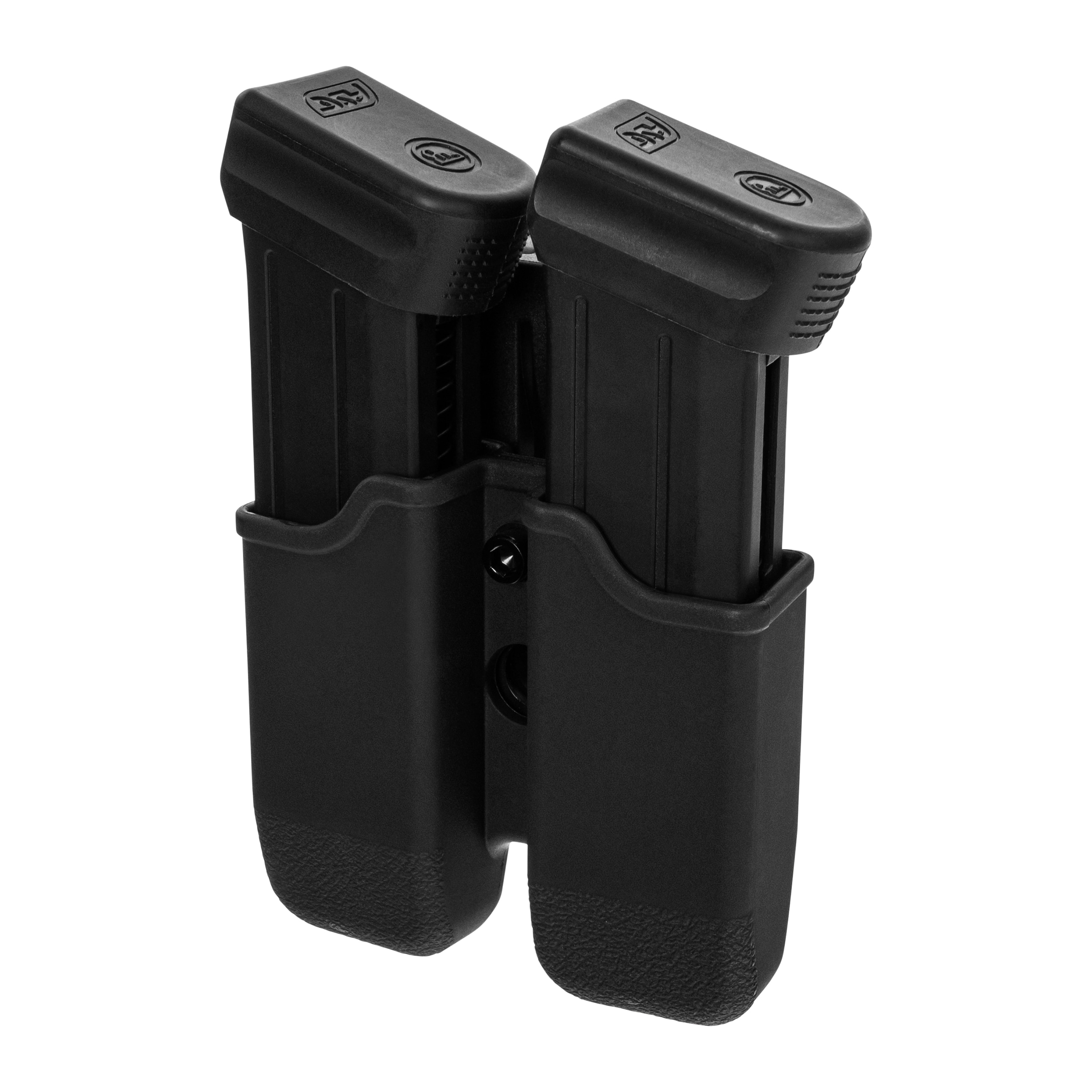 Ładownica na magazynki Cytac do pistoletów Glock - Belt Clip