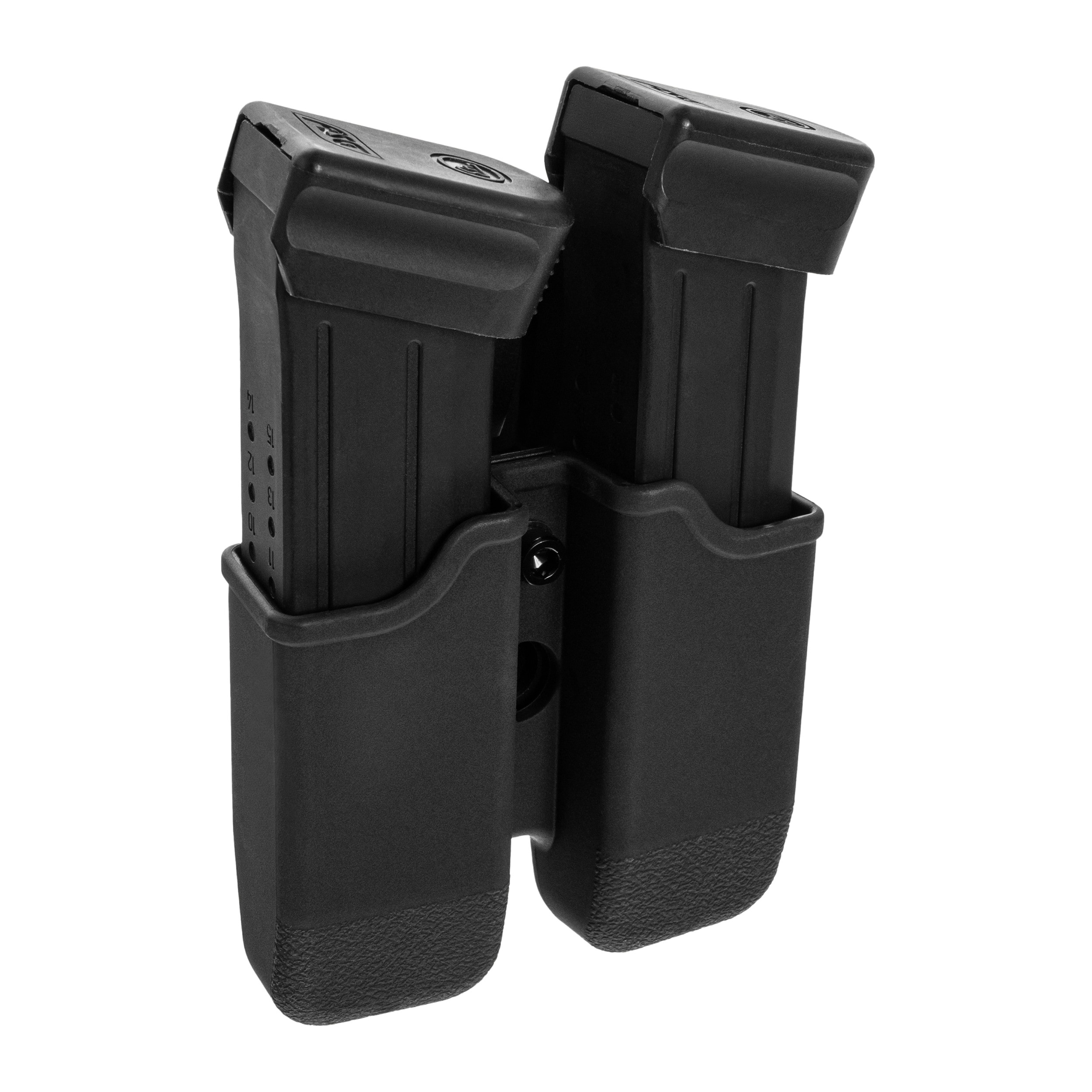 Ładownica na magazynki Cytac do pistoletów Glock - Belt Clip