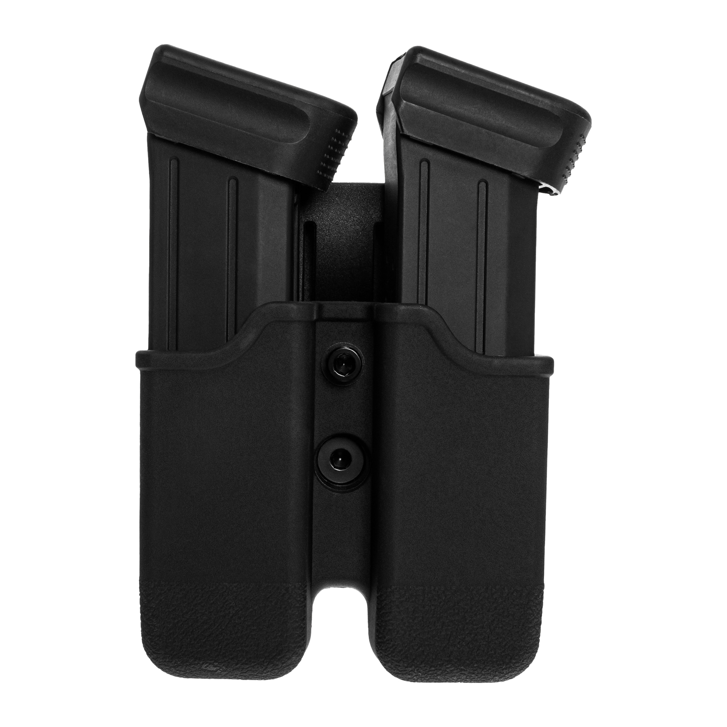 Ładownica na magazynki Cytac do pistoletów Glock - Belt Clip