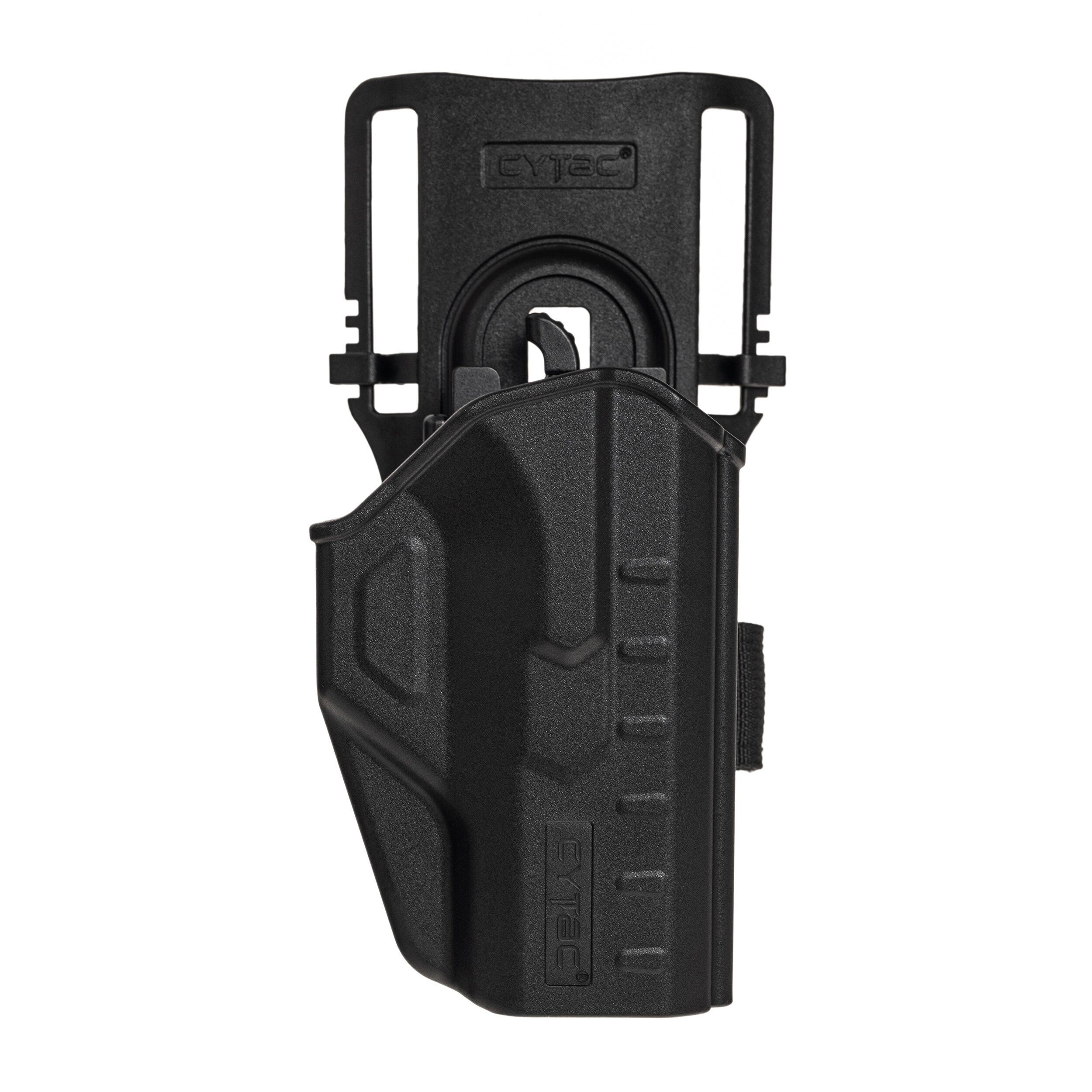 Kabura Cytac Low Ride Belt Loop do pistoletów Beretta APX - Black