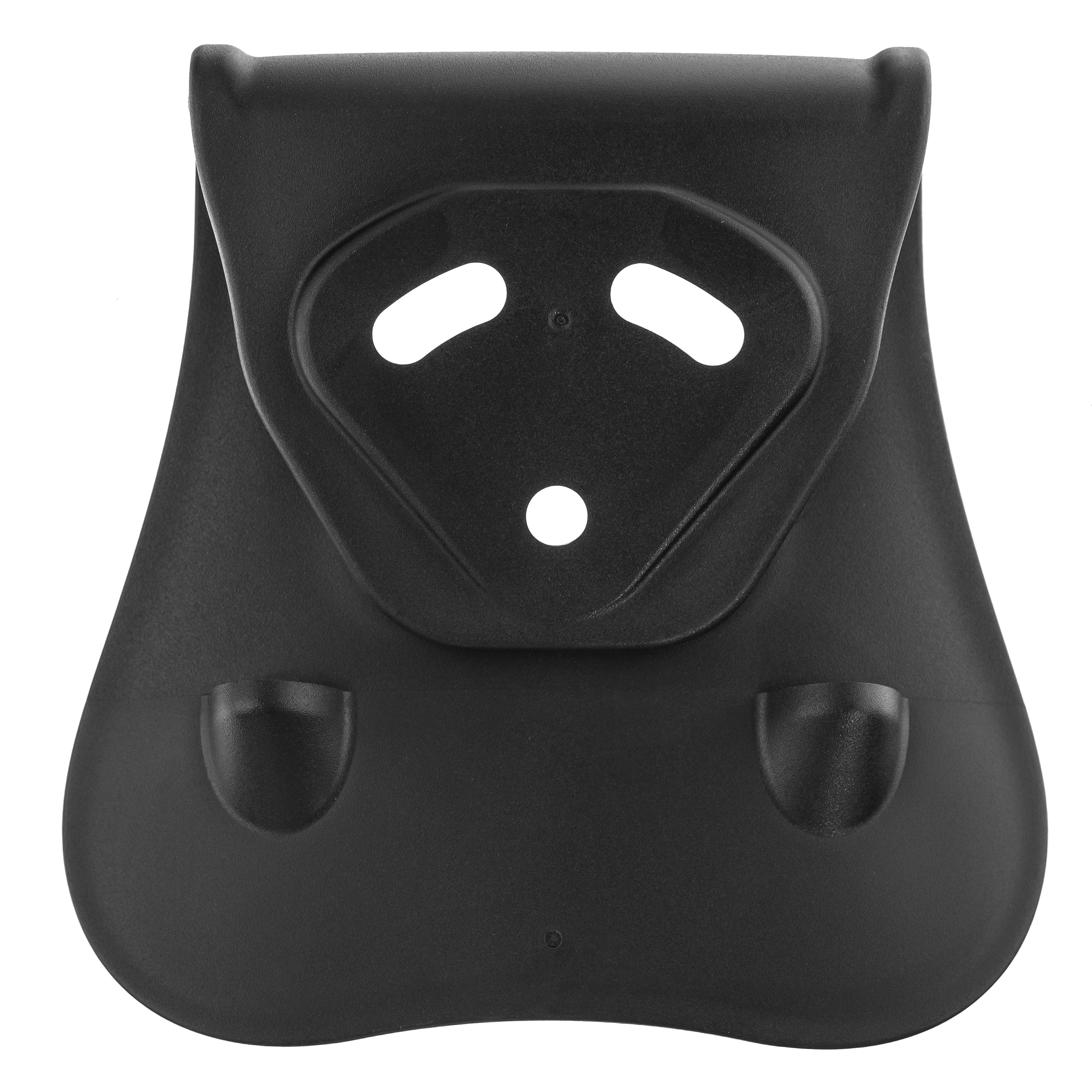 Adapter płetwa Cytac Paddle do kabur T-Series Gen 2