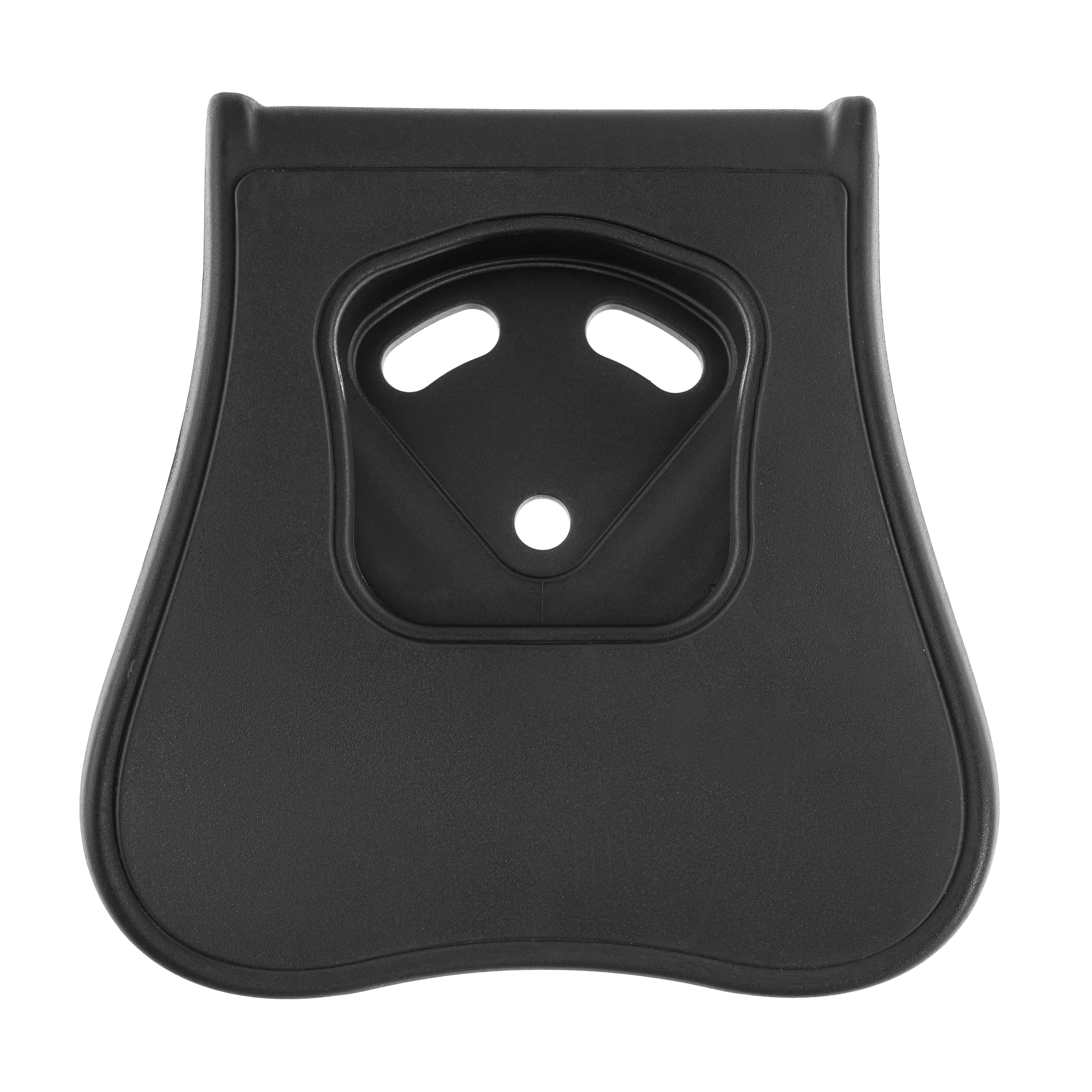 Adapter płetwa Cytac Paddle do kabur T-Series Gen 2