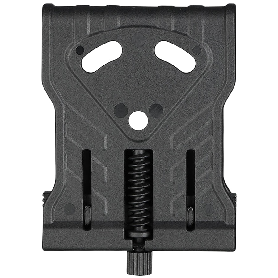Adapter Cytac T-Quickads Loop Gen 2 do kabur T-Thumbsmart