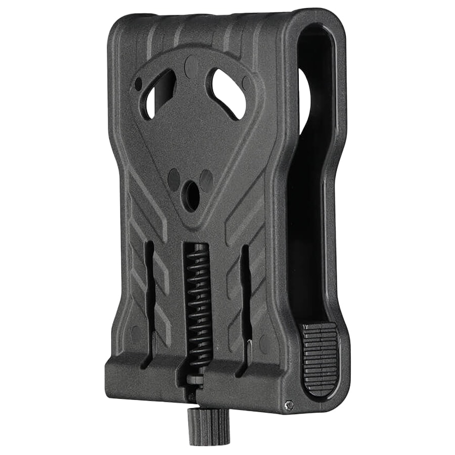 Adapter Cytac T-Quickads Loop Gen 2 do kabur T-Thumbsmart
