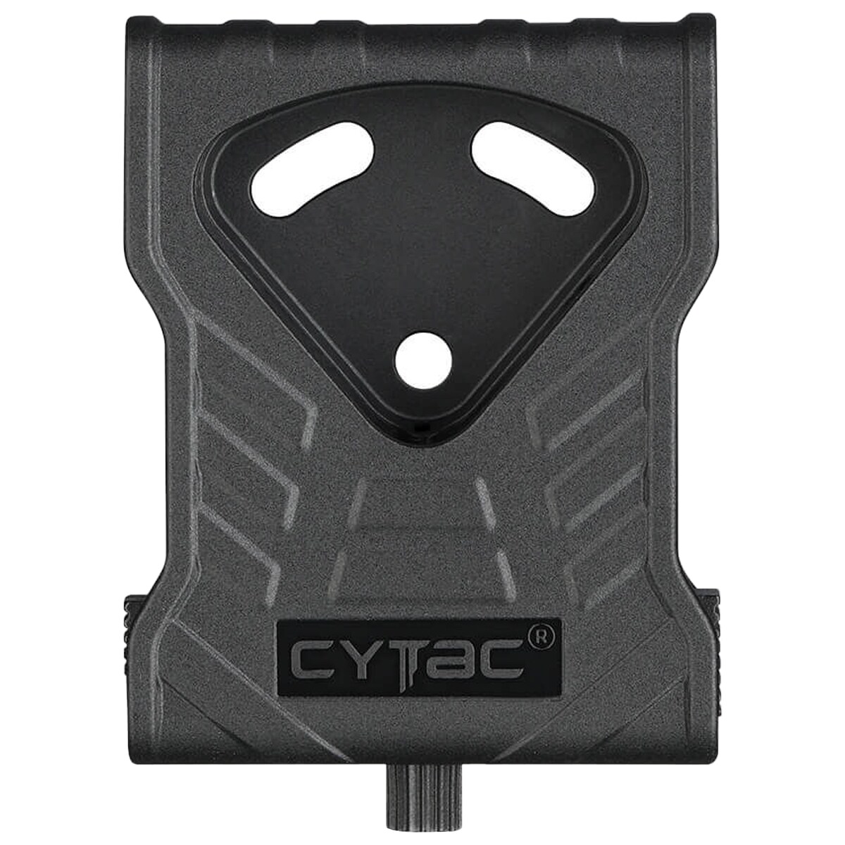 Adapter Cytac T-Quickads Loop Gen 2 do kabur T-Thumbsmart
