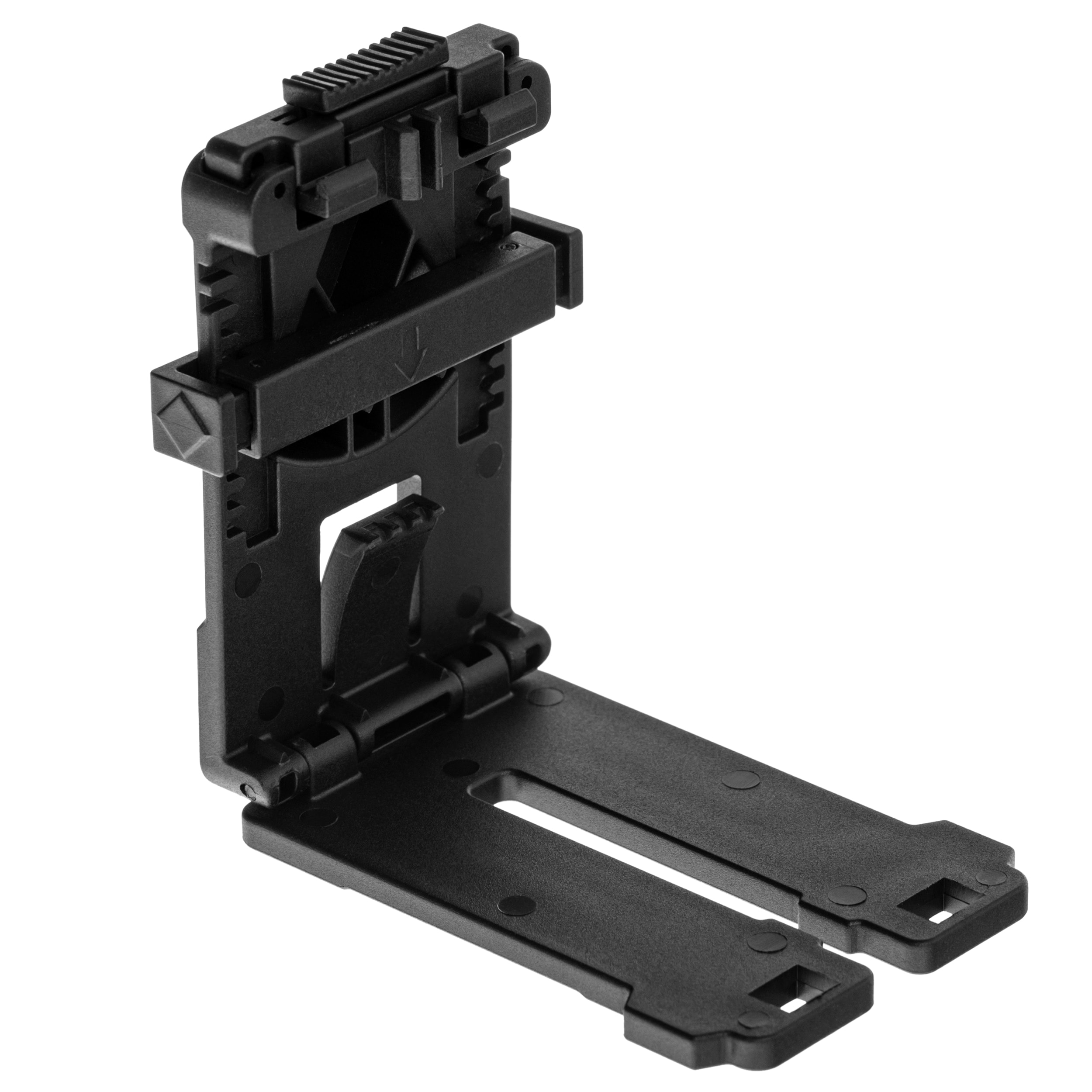 Adapter Cytac T-Quickads Clip Gen 2 do kabur T-Thumbsmart