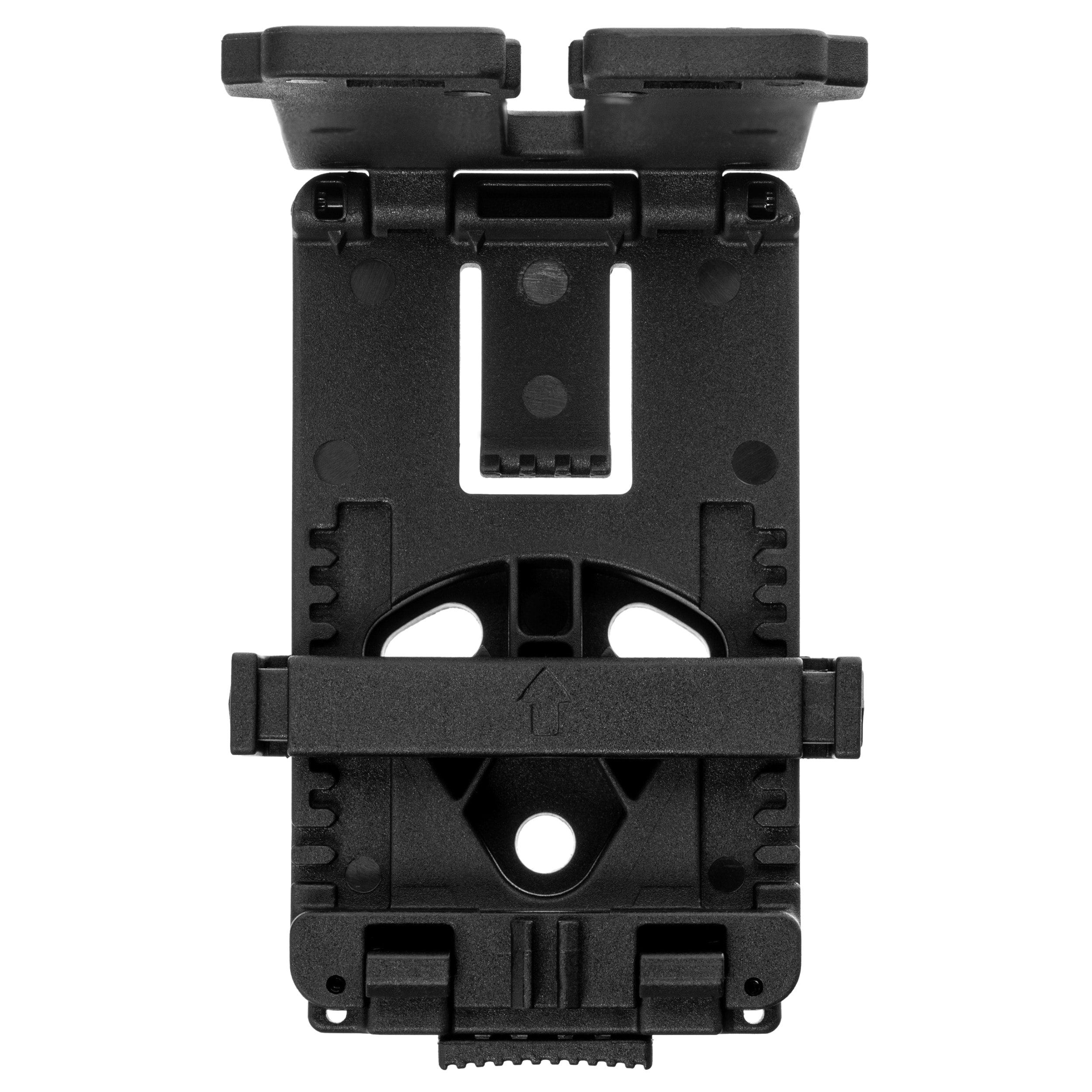 Adapter Cytac T-Quickads Clip Gen 2 do kabur T-Thumbsmart