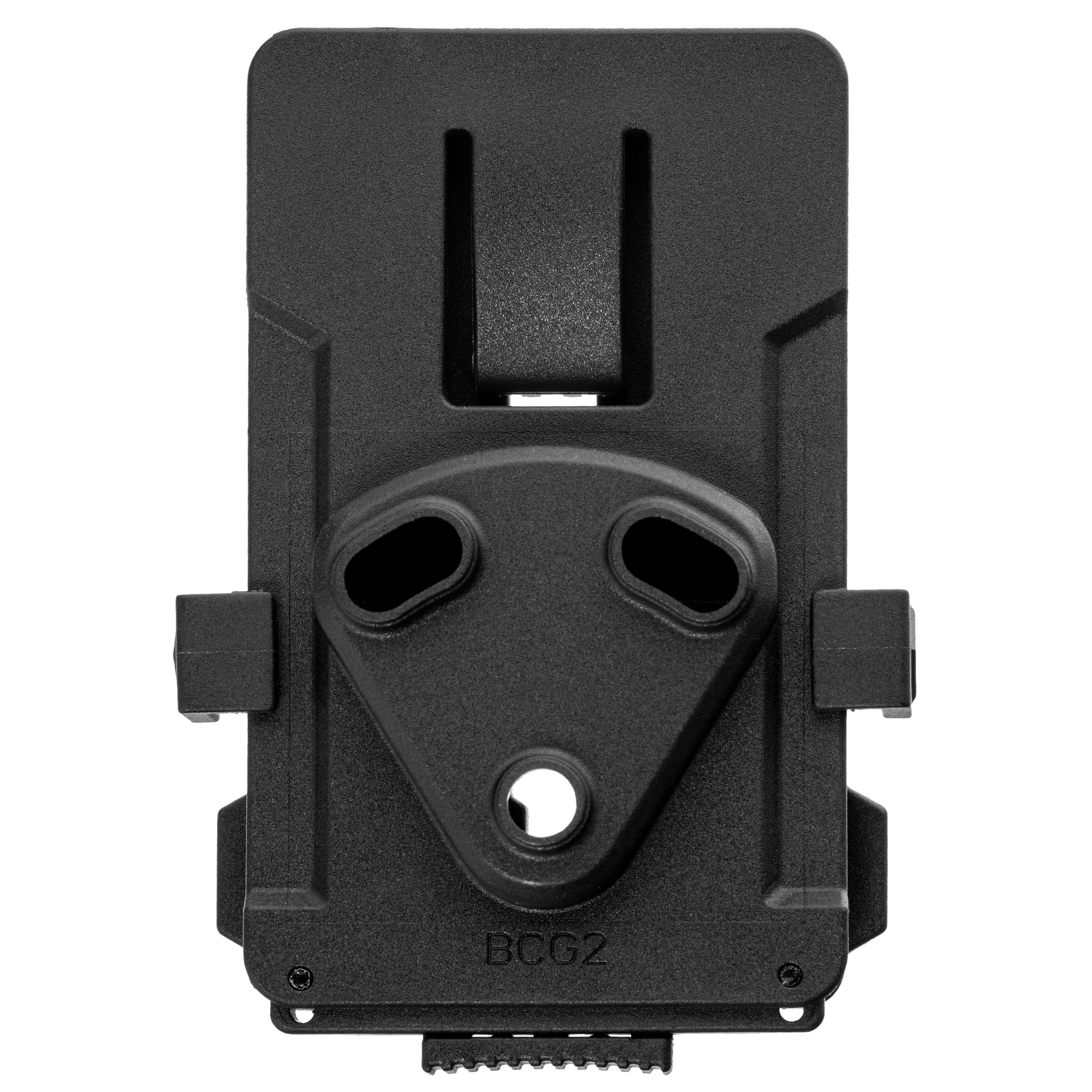 Adapter Cytac T-Quickads Clip Gen 2 do kabur T-Thumbsmart