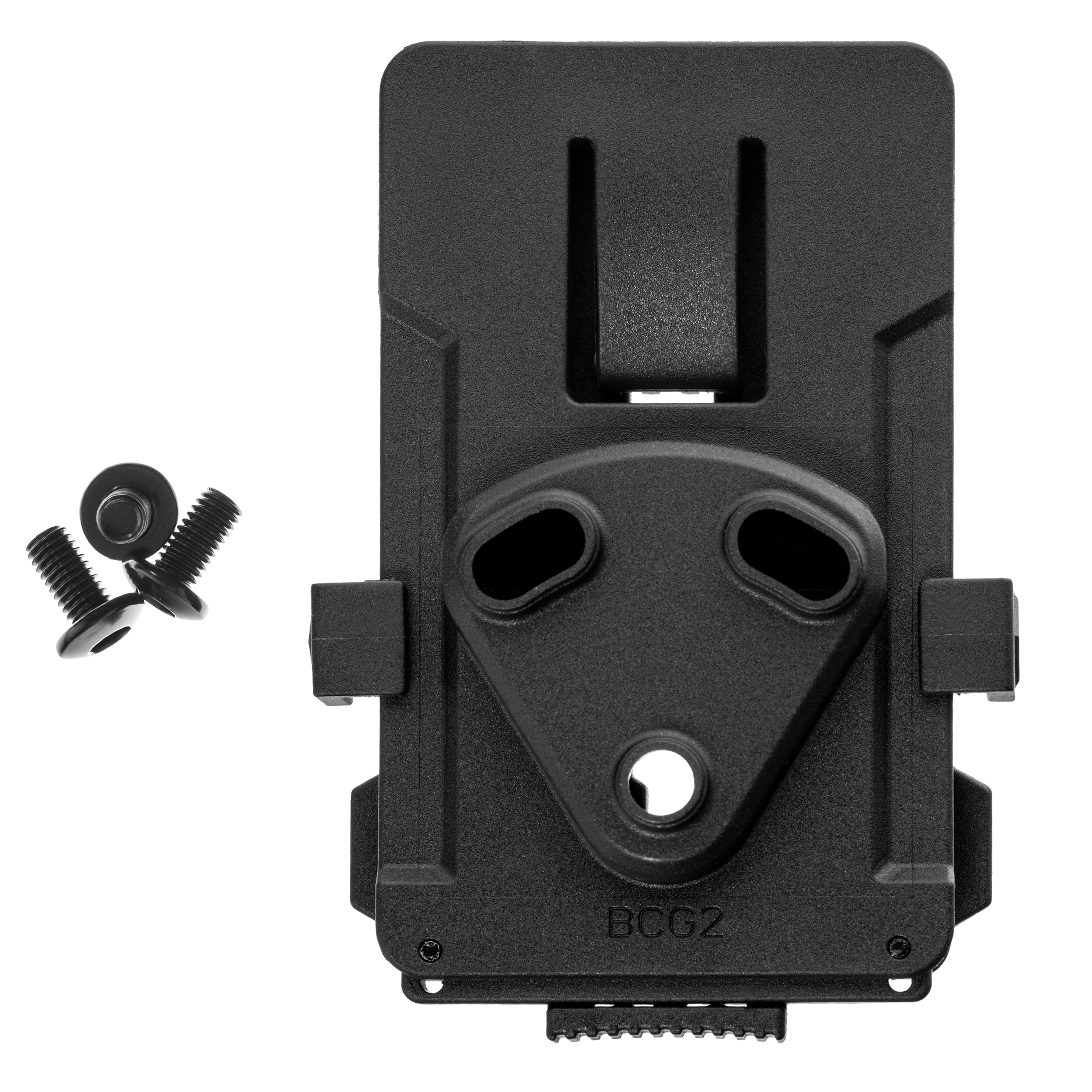 Adapter Cytac T-Quickads Clip Gen 2 do kabur T-Thumbsmart