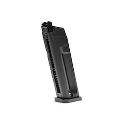 Magazynek ASG do pistoletu GBB Commander XP18/DT18 - CO2