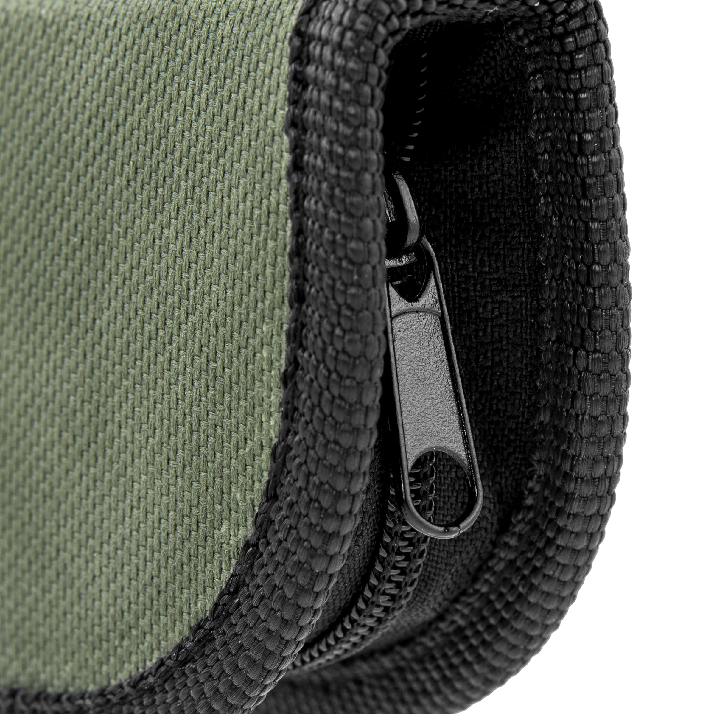 Zestaw krawiecki Mil-Tec