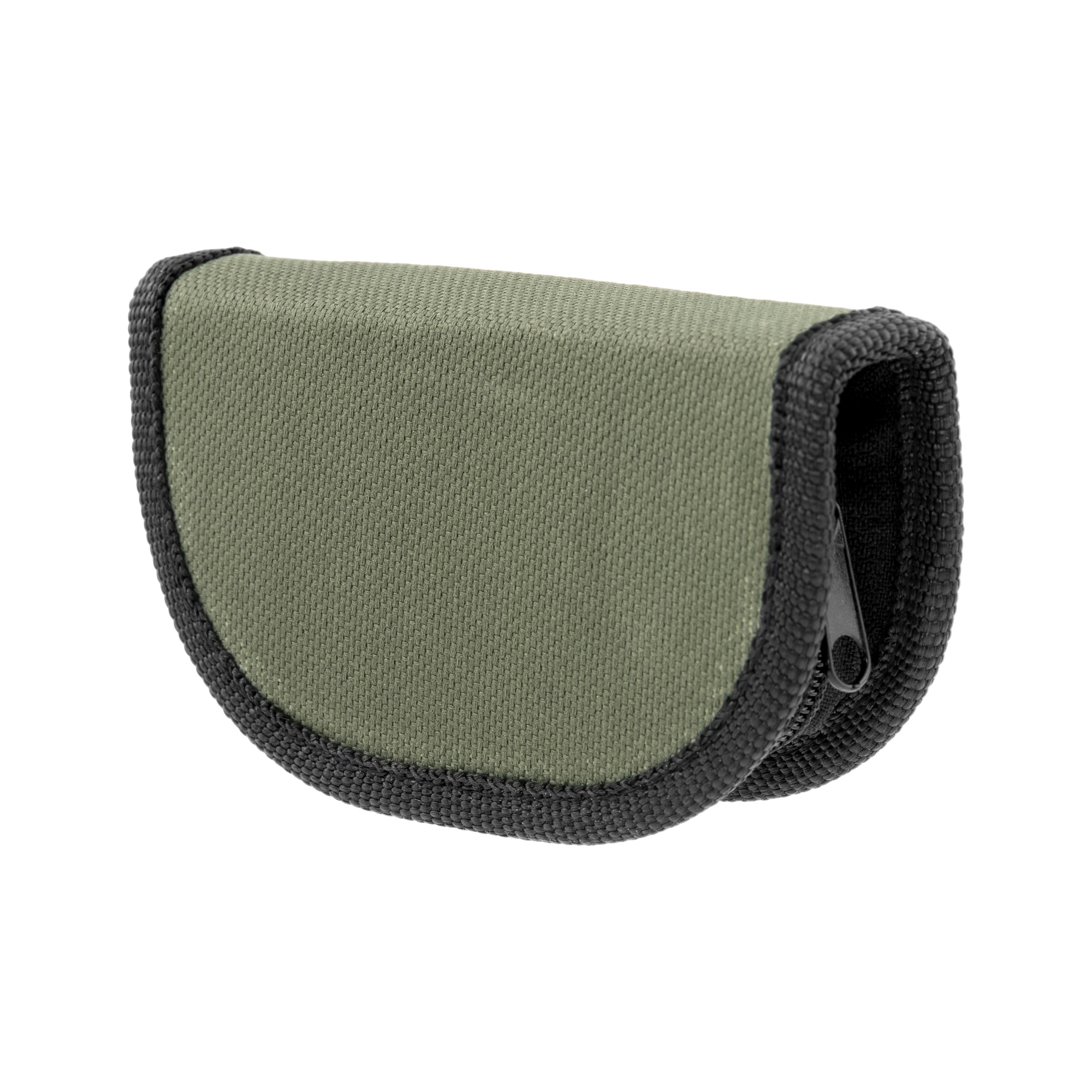 Zestaw krawiecki Mil-Tec