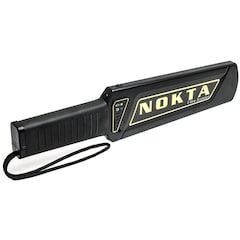 Wykrywacz metali Nokta Ultra Scanner