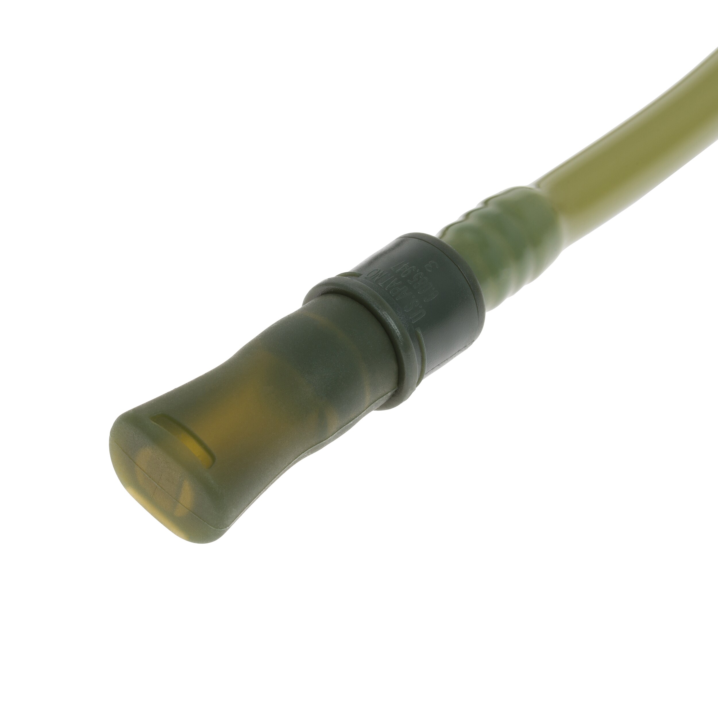 System hydracyjny Mil-Tec Hydration Pack Basic 3 l - Olive