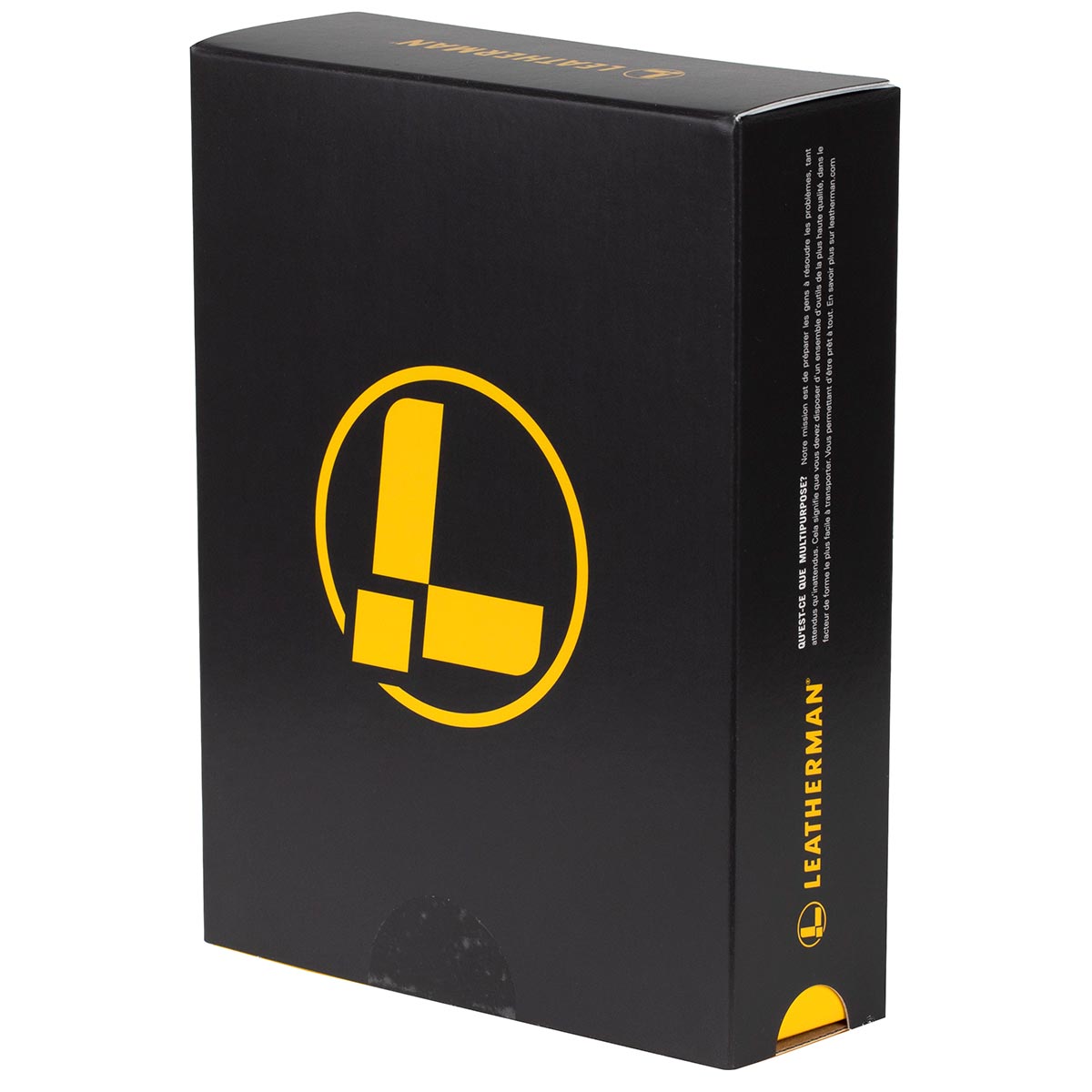 Multitool Leatherman Raptor Rescue Tan z kaburą Utility