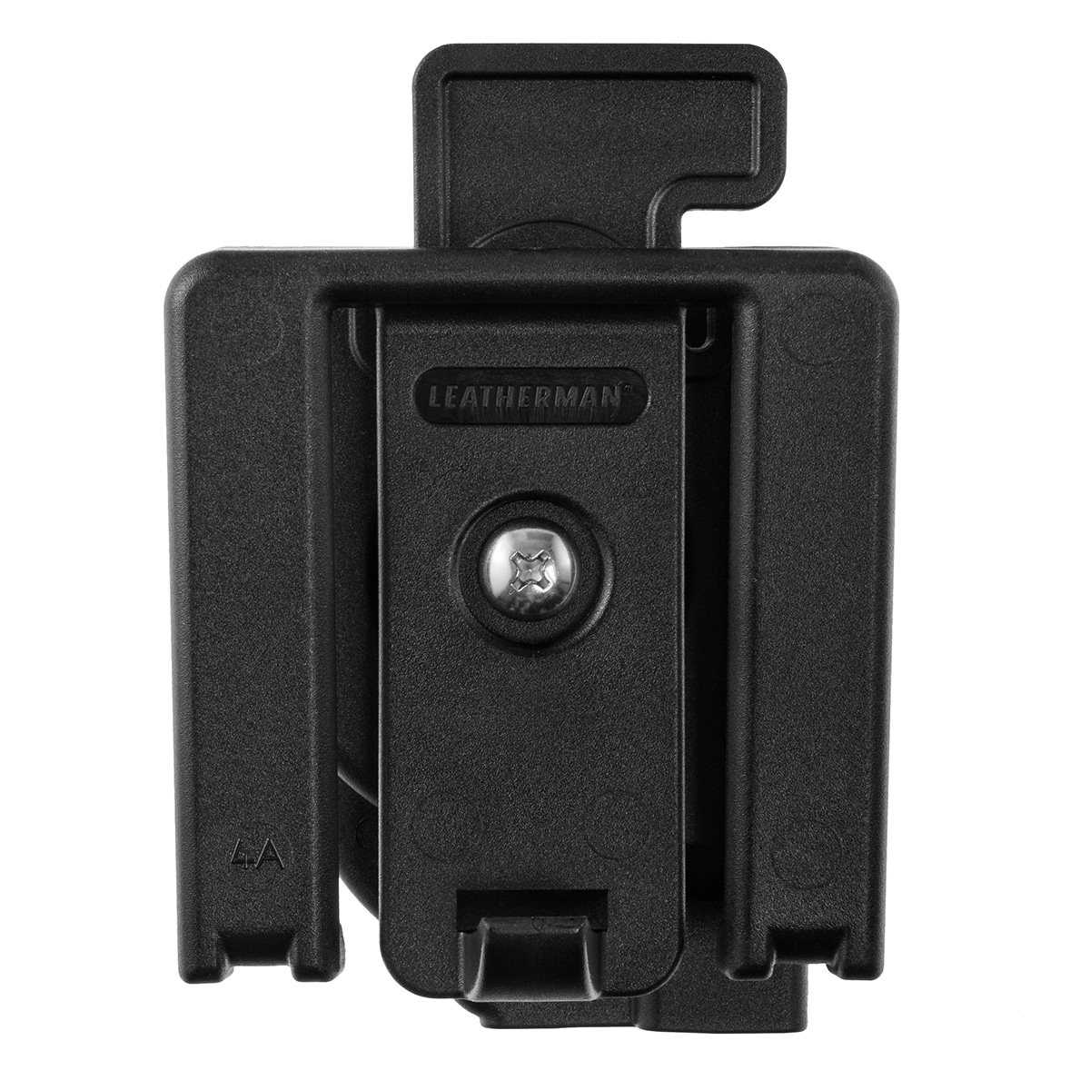 Multitool Leatherman Raptor Rescue Tan z kaburą Utility