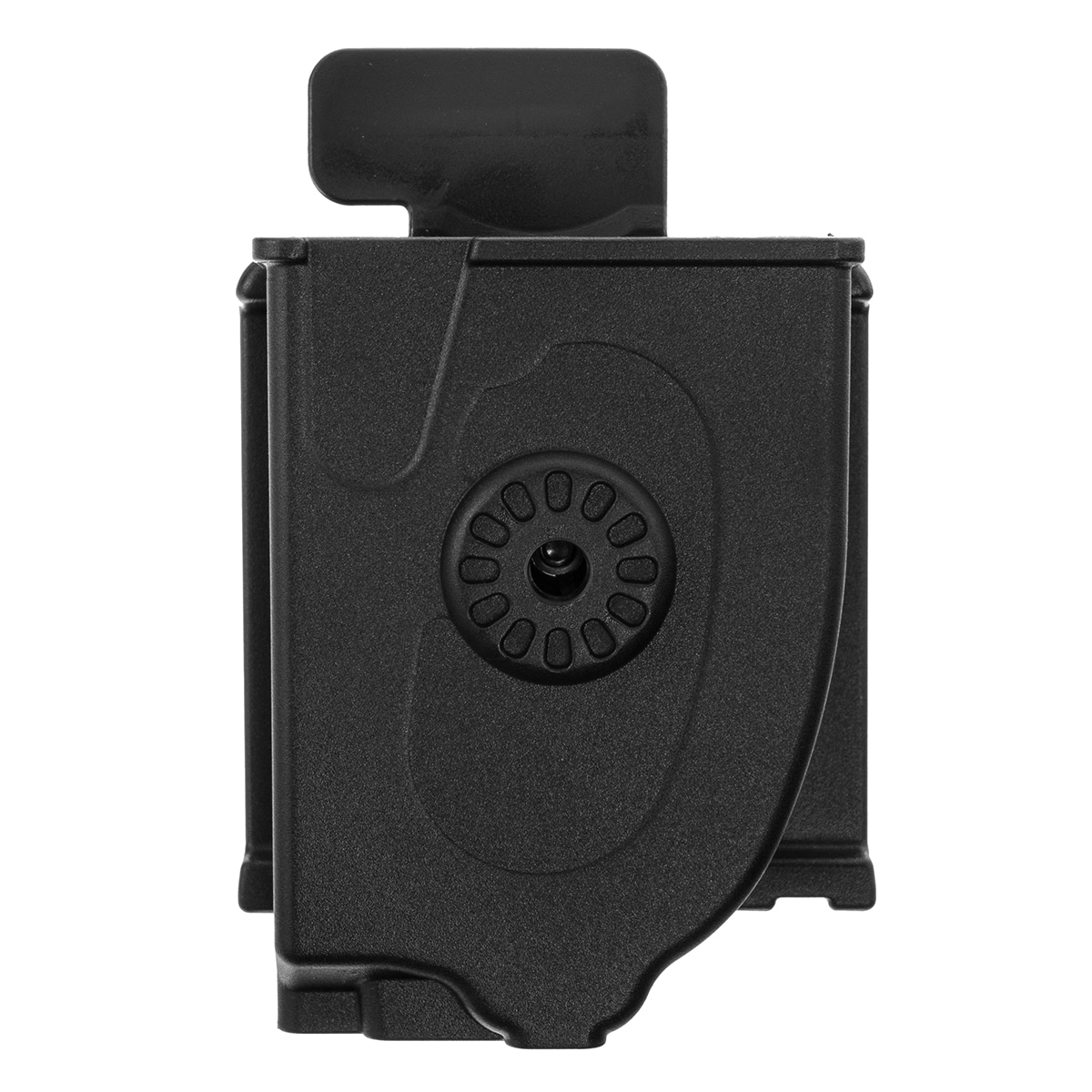 Multitool Leatherman Raptor Rescue Tan z kaburą Utility