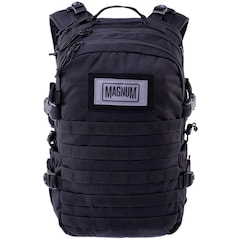 Plecak Magnum Urbantask Cordura Reaper 25 l - Black